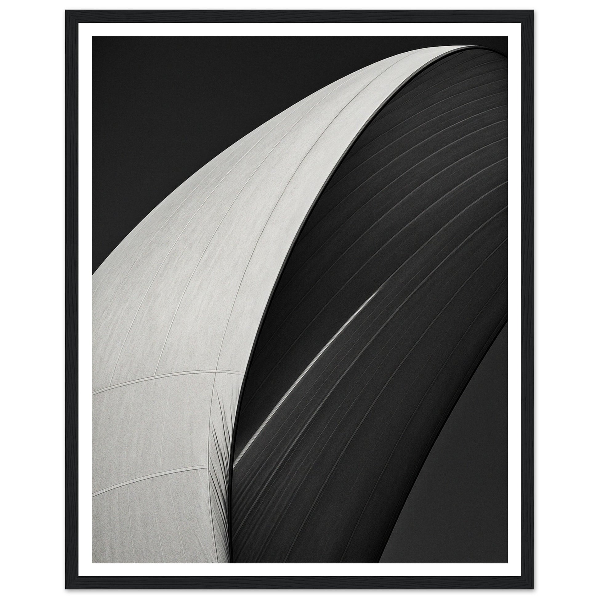 d369c317-ff62-4475-8709-93b3ce430b8d