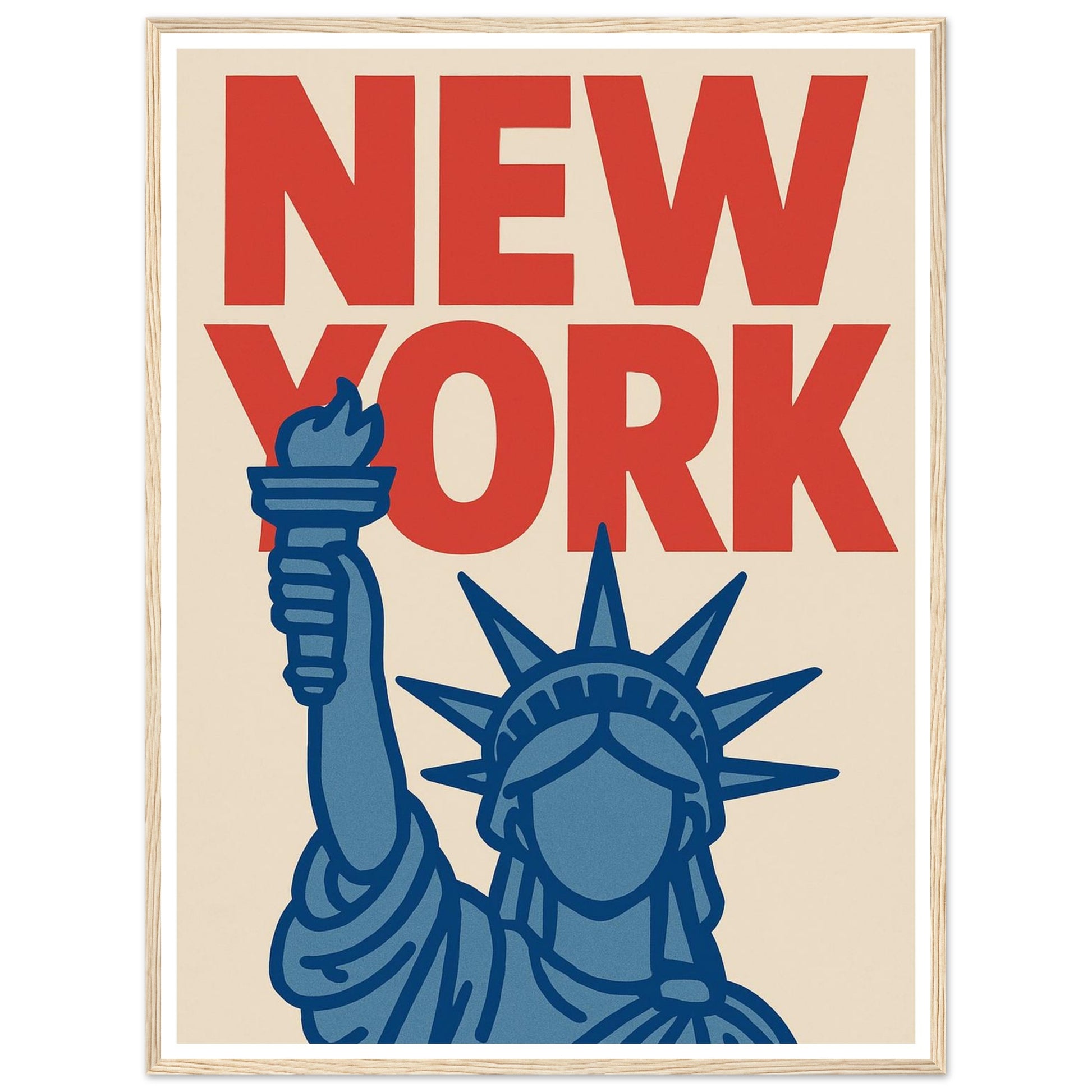 d3851bf9-a7c4-48d1-a86d-890ad8f79c56