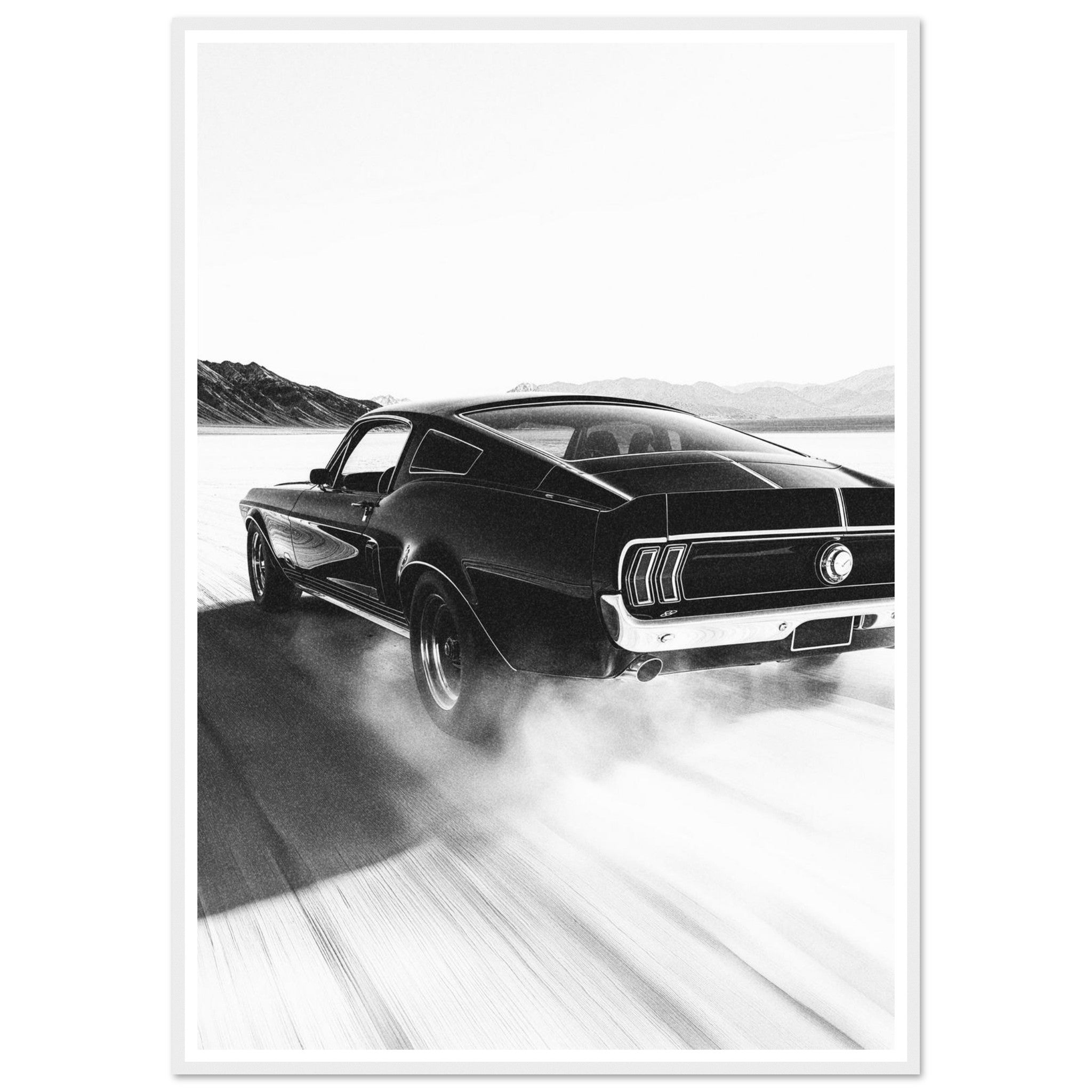 d392cc2b-7e4c-4924-a382-1bd55c905b8b