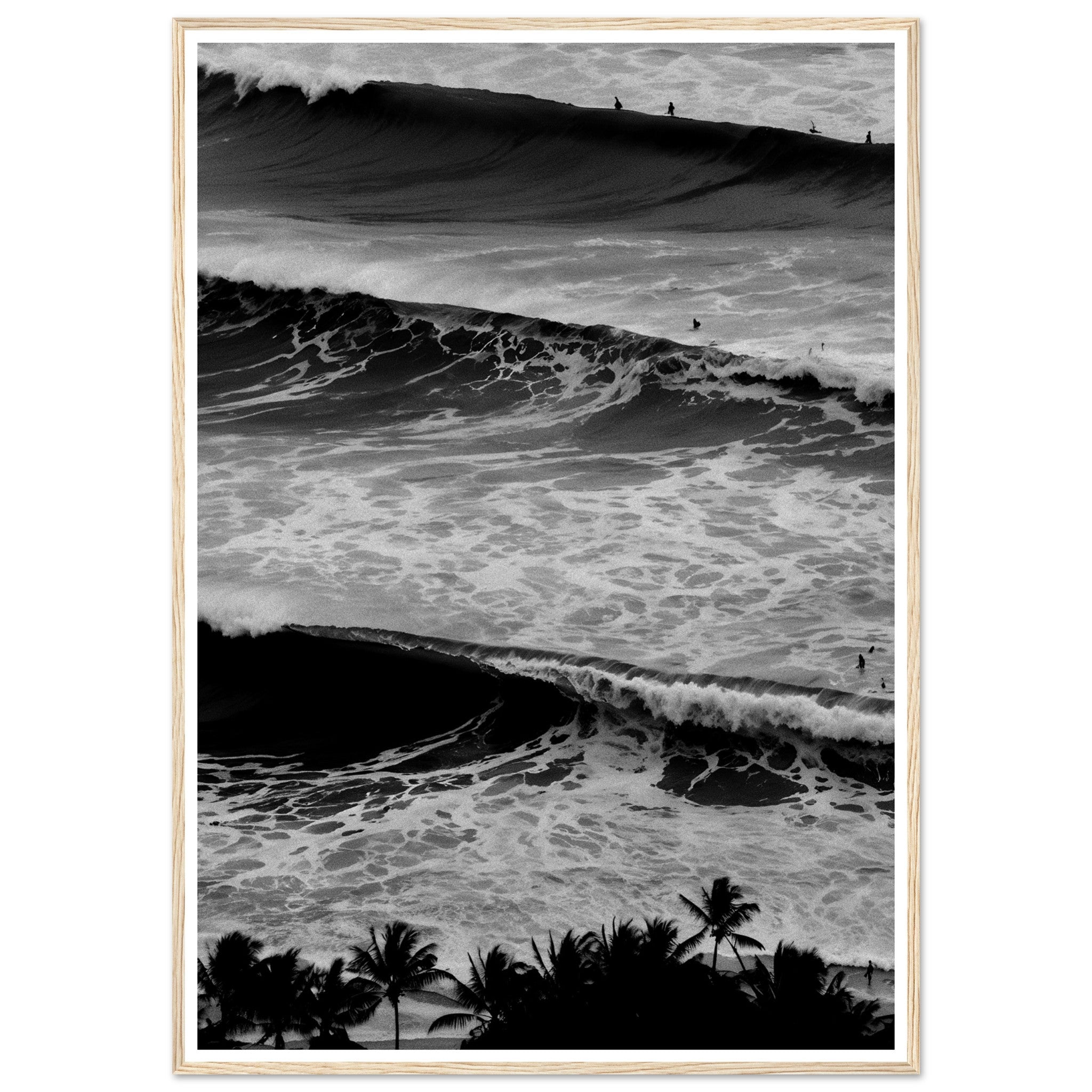 d4122412-1917-4486-9ca3-6064c7ede7d8