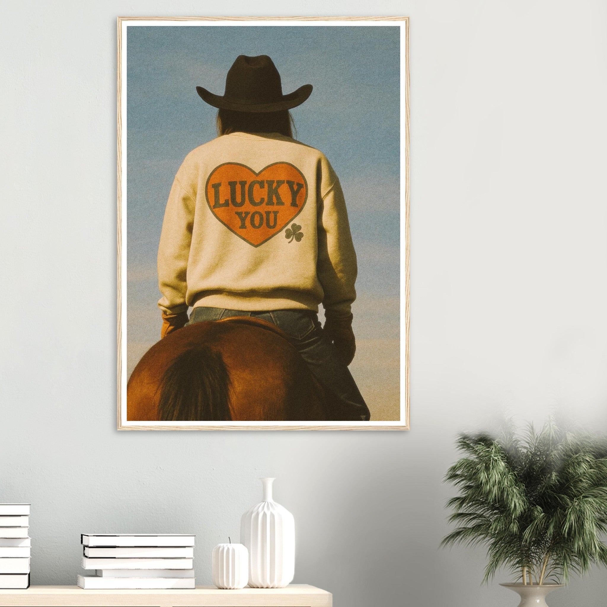 d4311990-42b9-4dea-b5cc-598ee03bcf0a