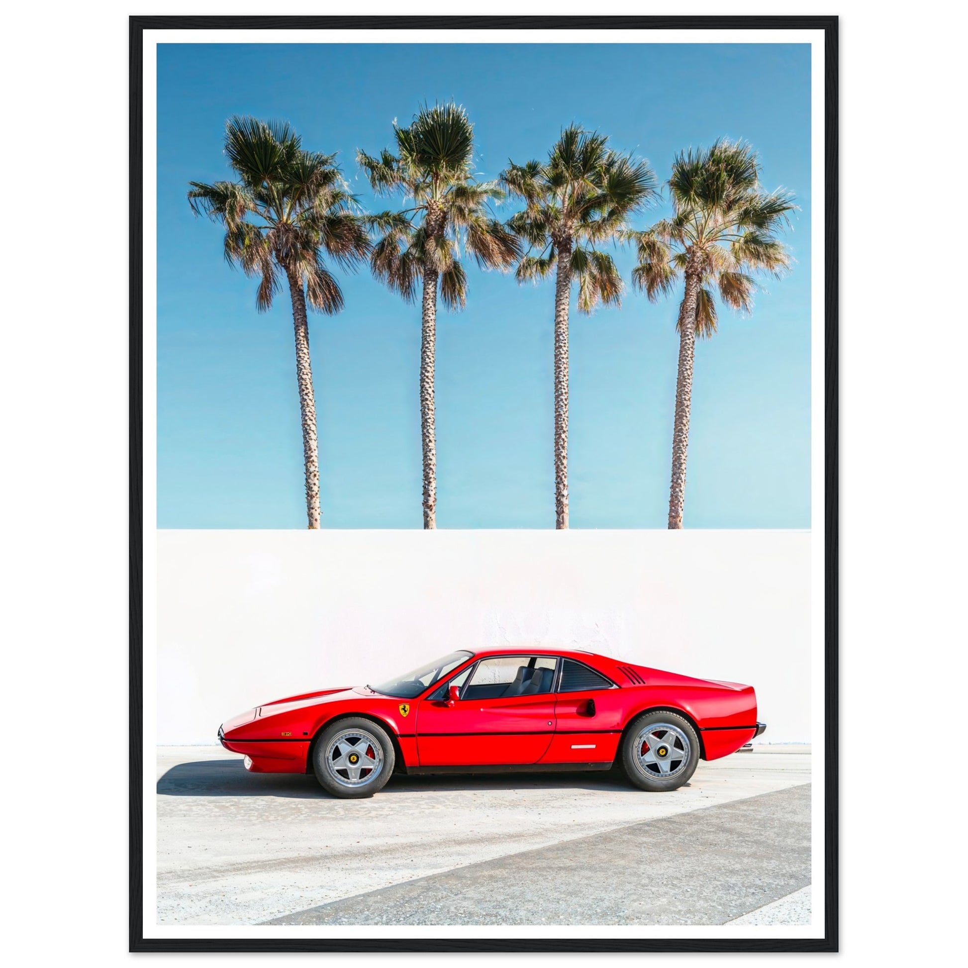 d454da08-8857-4dc8-80ed-56837b39c364