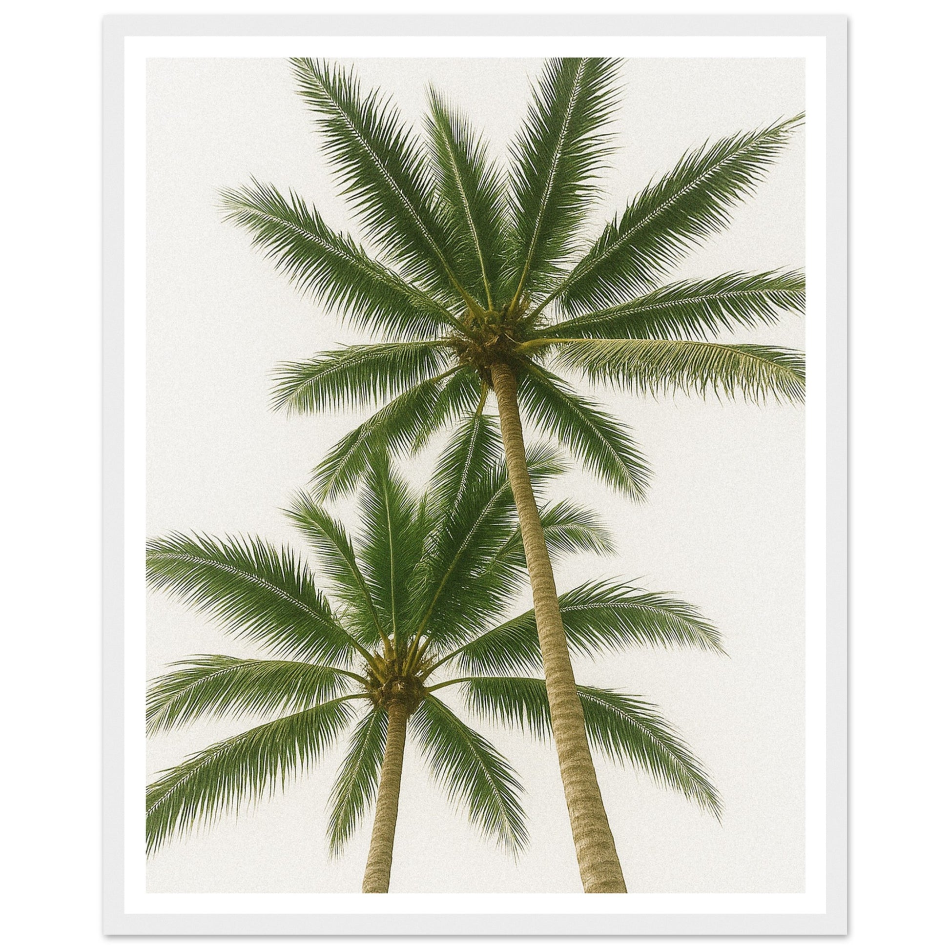 d4c8059f-b9e3-44c6-9a3c-e19da2156842