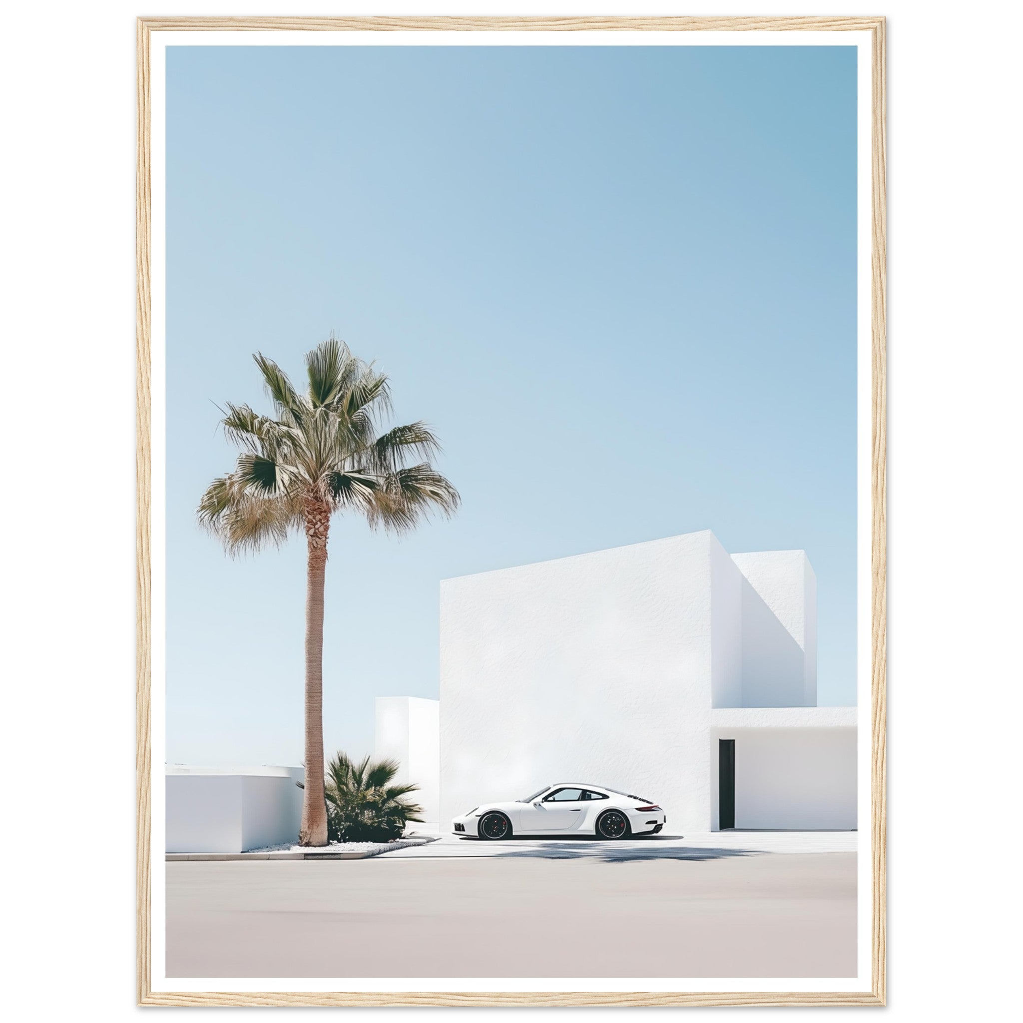 d4c9f4b0-e2f7-4169-b38f-43744d5e14c9