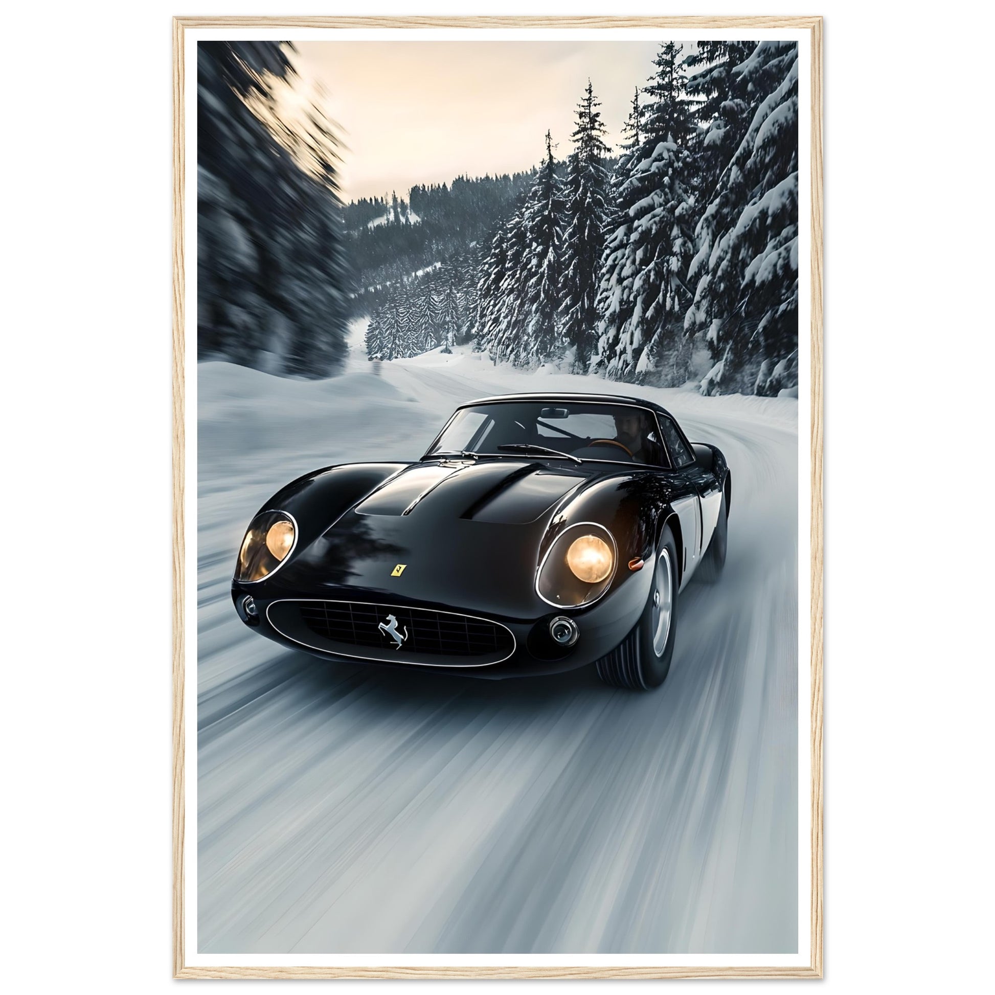 d52310a5-493f-45f0-92f9-f39ea2ba3ff1