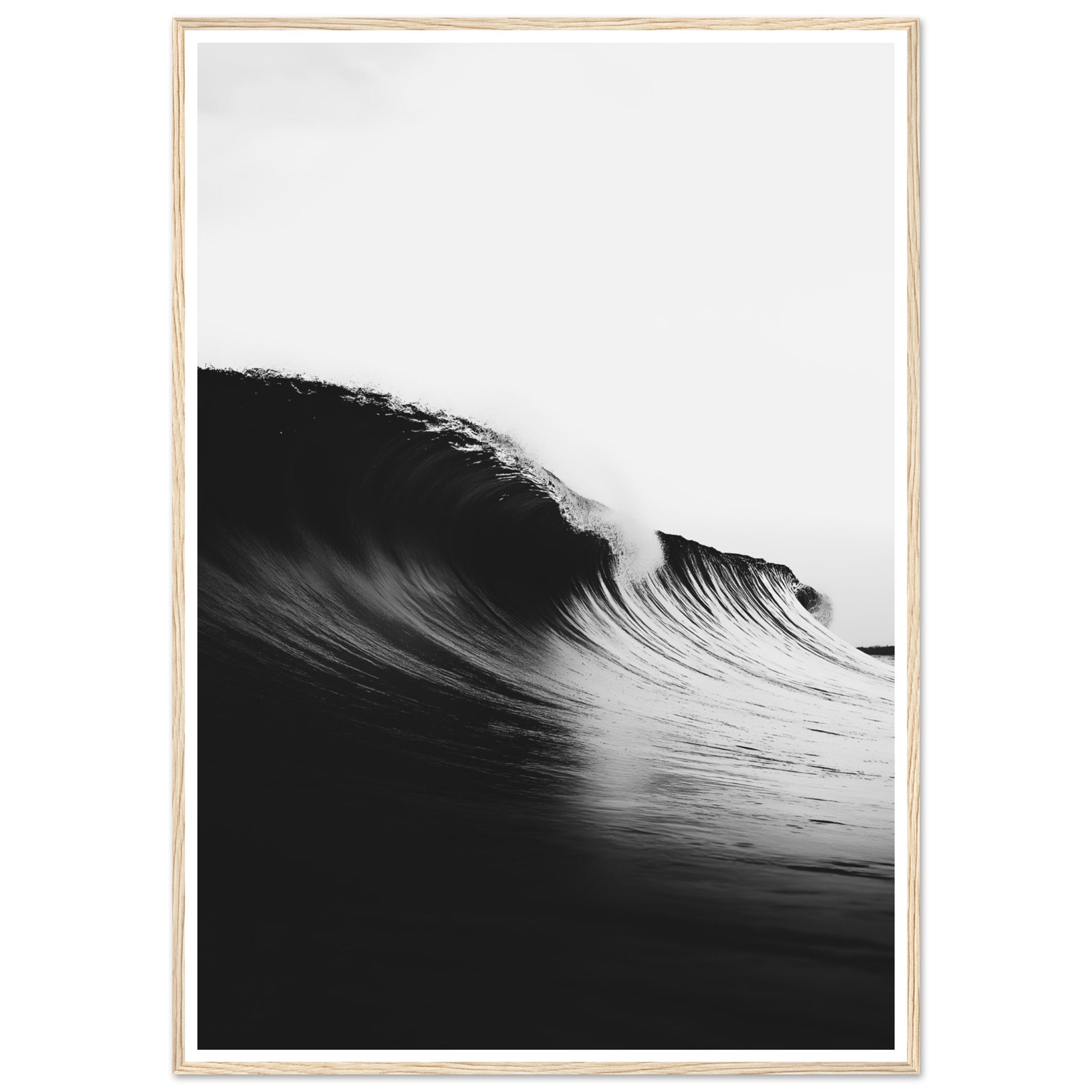 d5326195-e9f4-46cc-95f1-15d5e557c00f