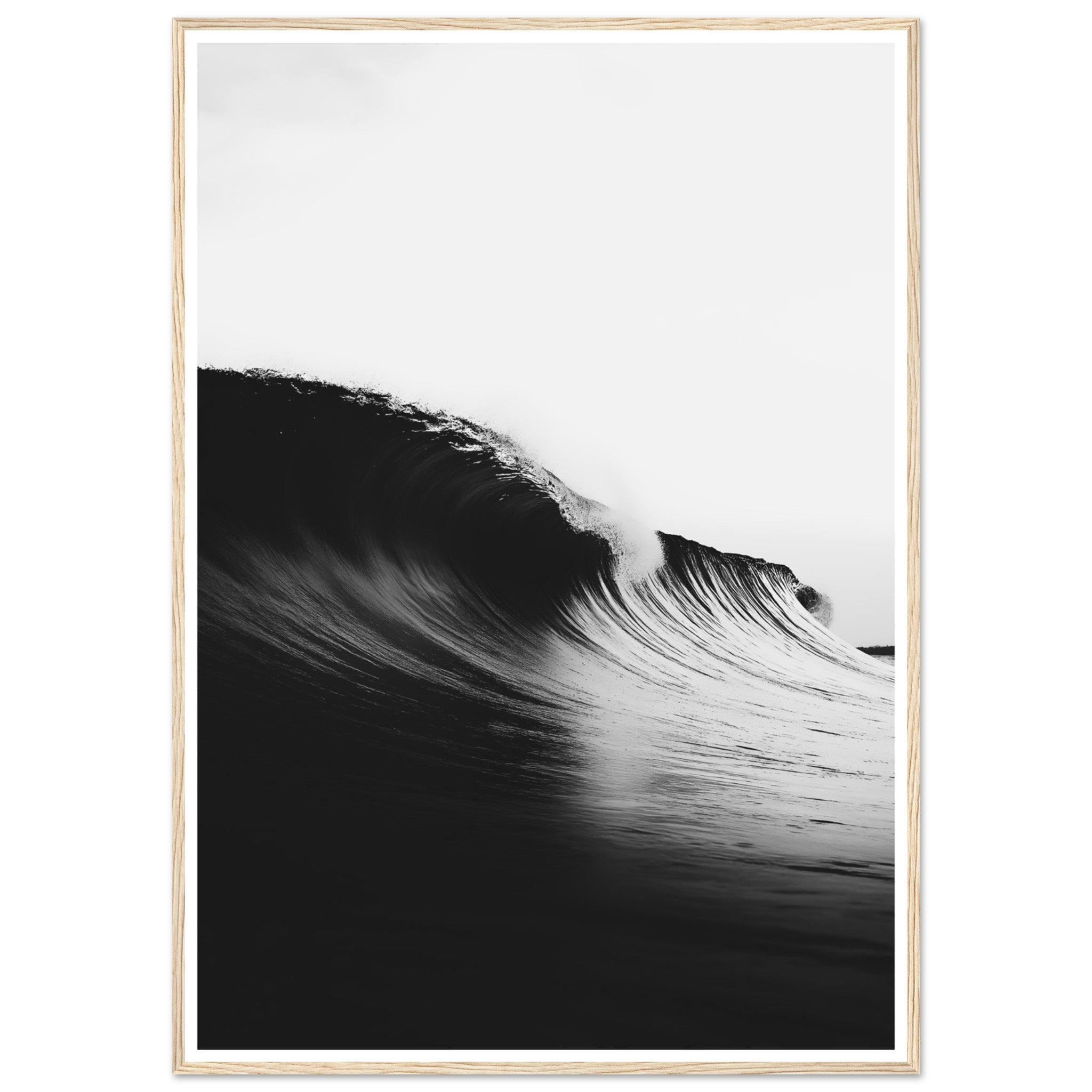 d5326195-e9f4-46cc-95f1-15d5e557c00f