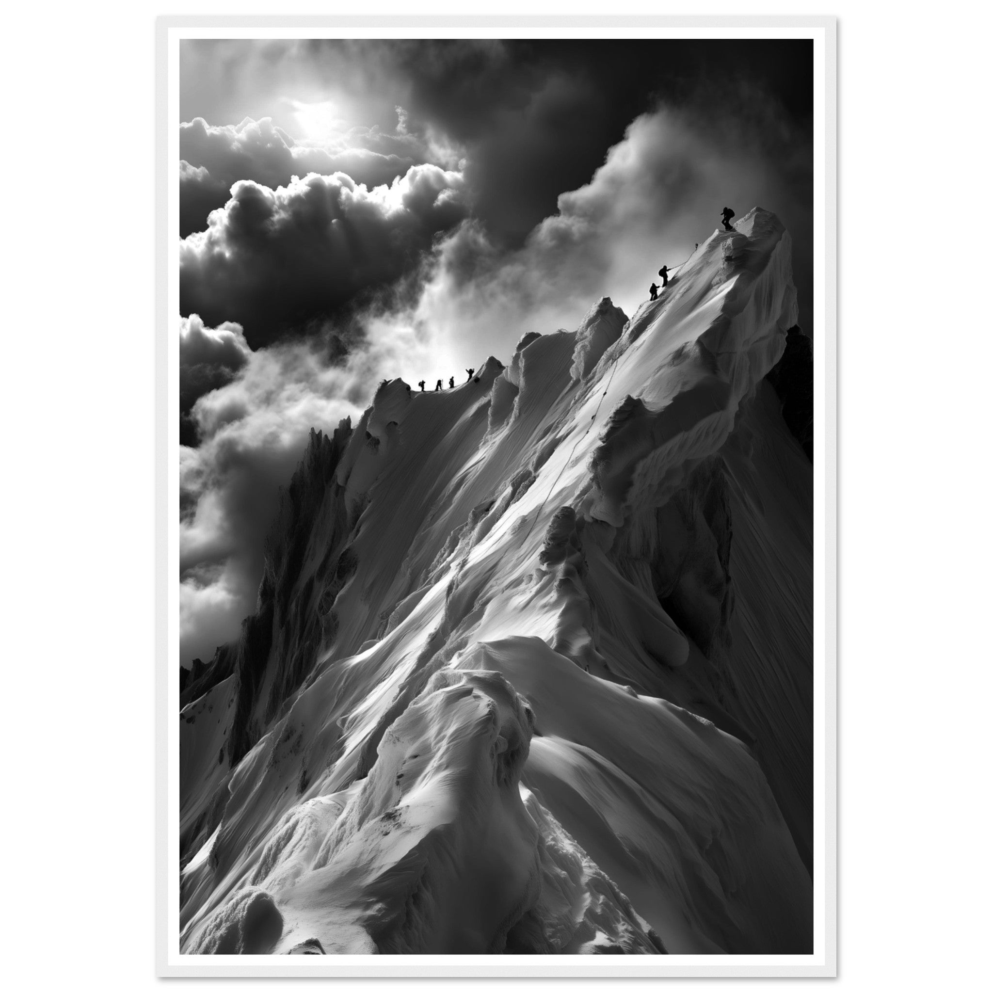 d53f0be8-36ff-401f-b76c-2f7e96fc7a8a