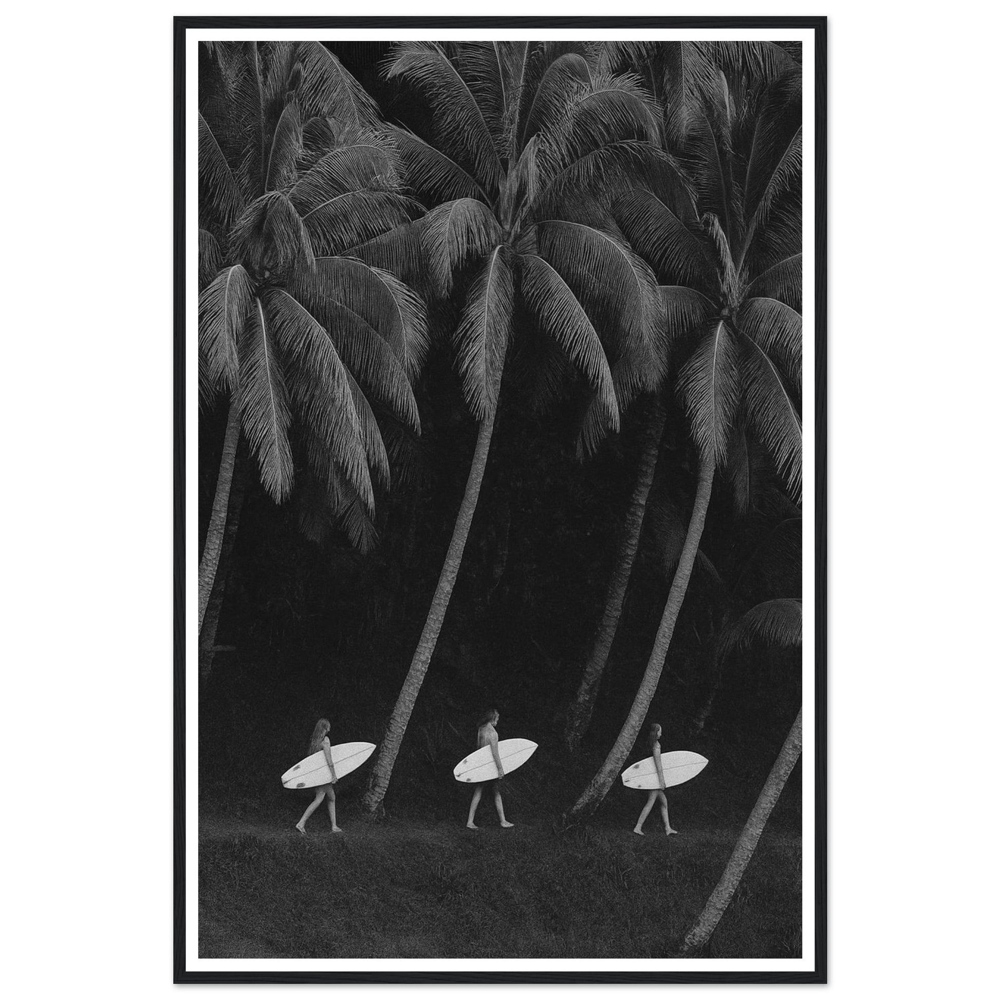 d593a54e-8140-48c0-94a1-002615250e73