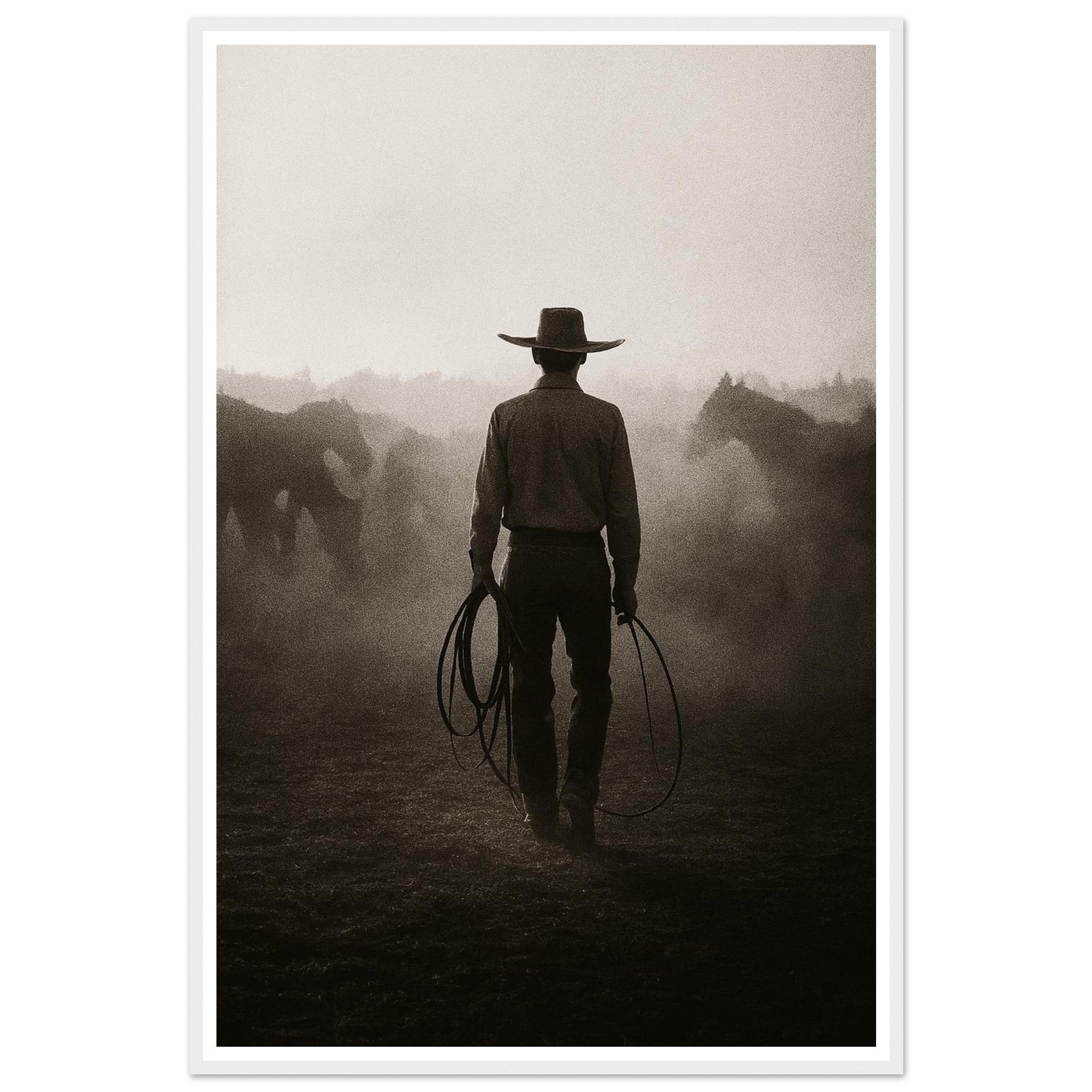 d5d12a6e-c2eb-42e8-932d-c56e5dec440d