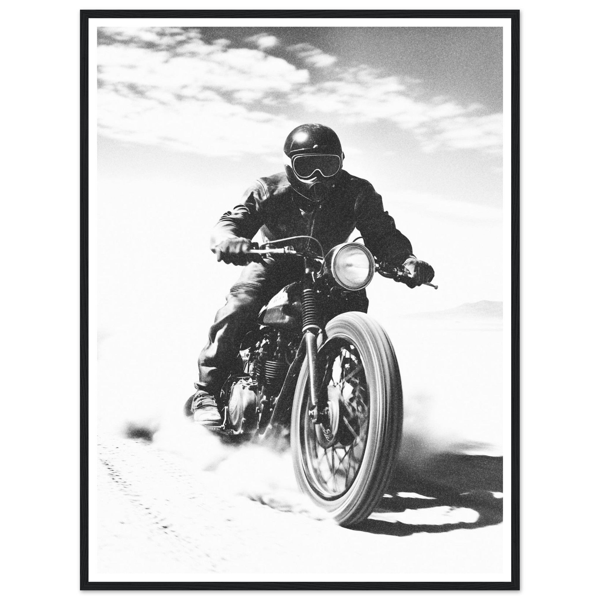 d5fbfa77-05ba-4161-bad0-2250e96b5809