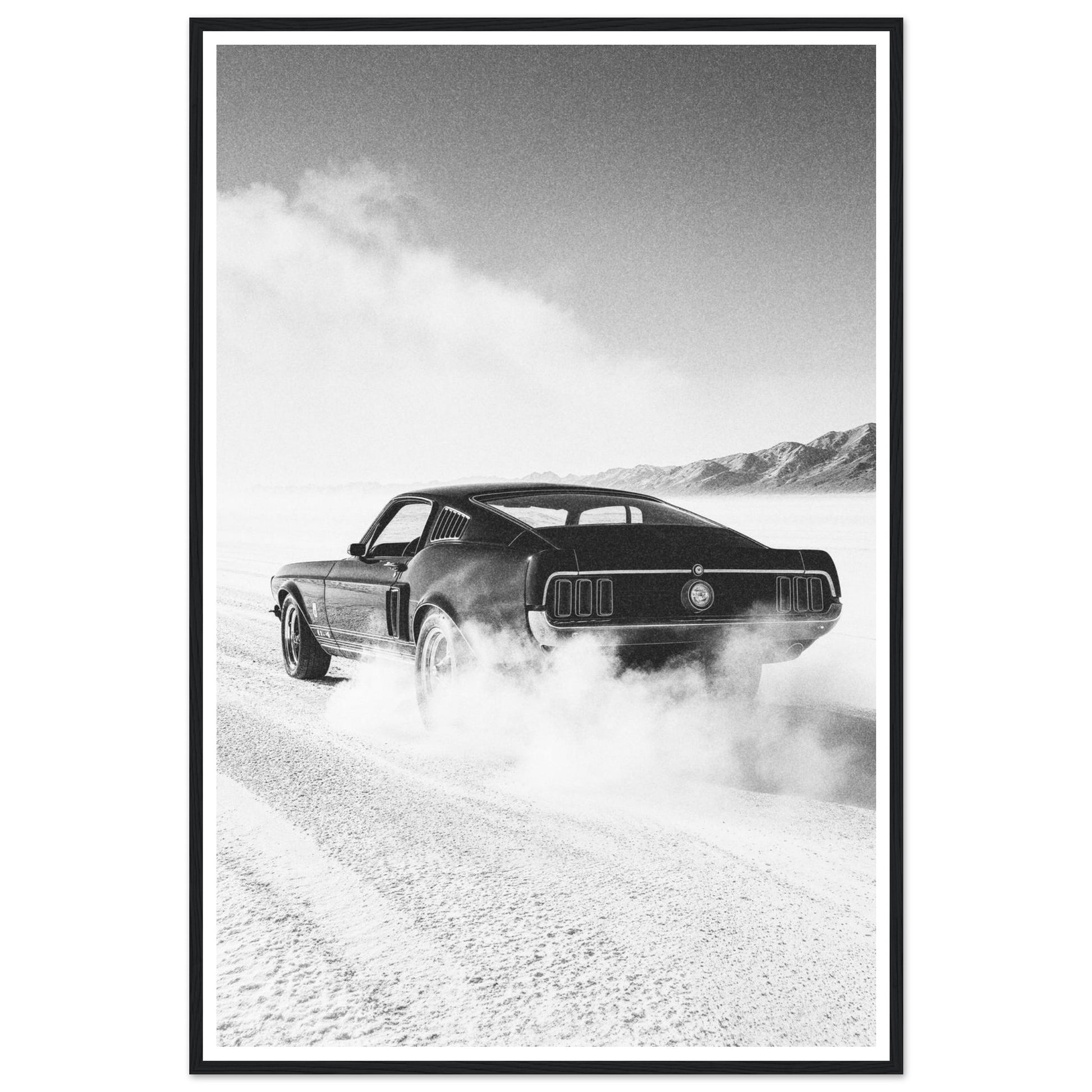 d60e6b0d-dcac-4867-b1ef-afc4b77d5bce