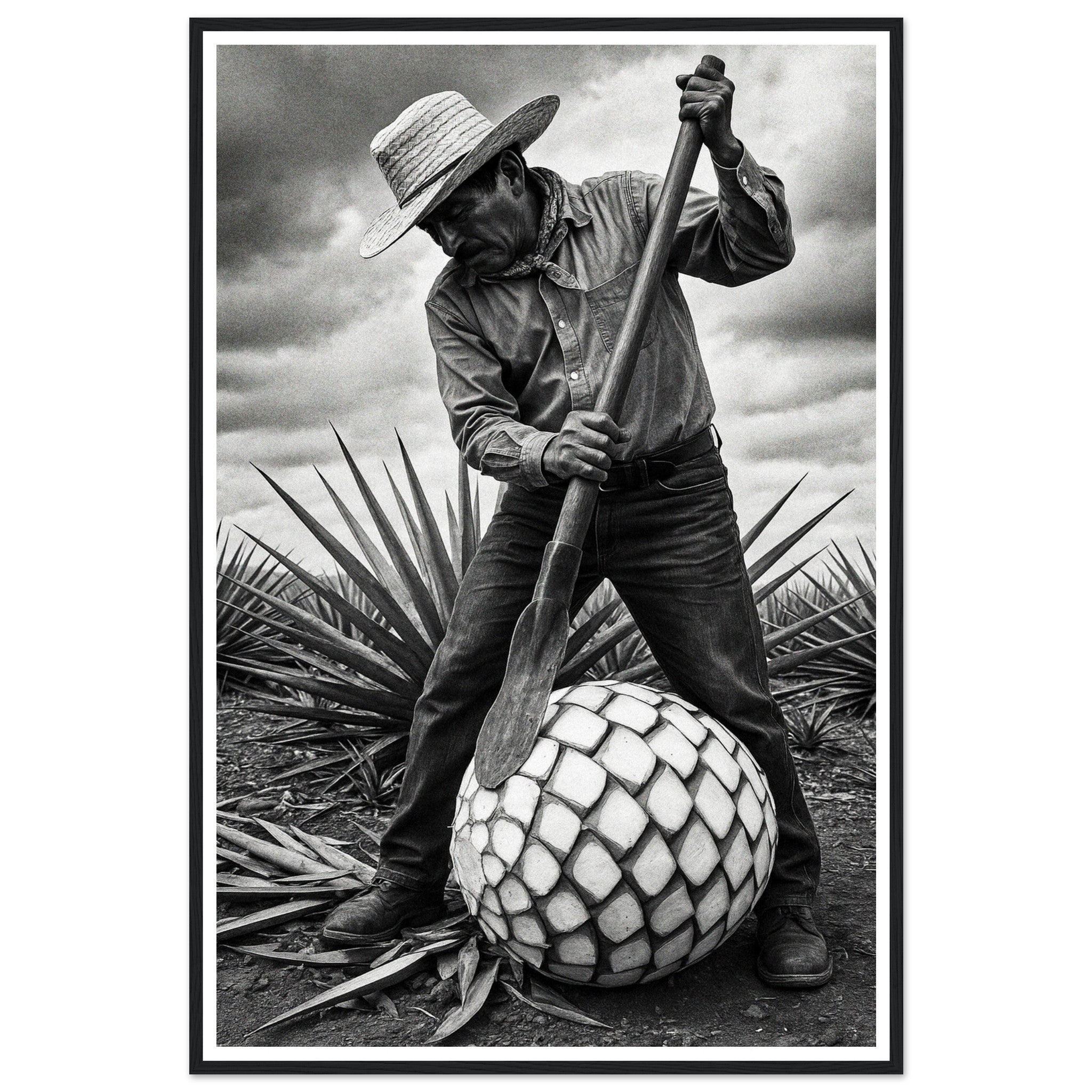 d67ff5e4-1291-455f-ad2f-69706b1ebeb8