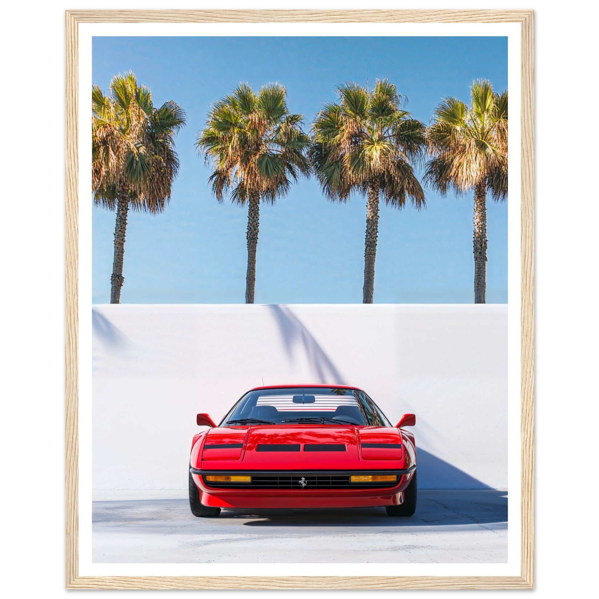 d68e6912-01ec-4969-b08a-2802516096ad