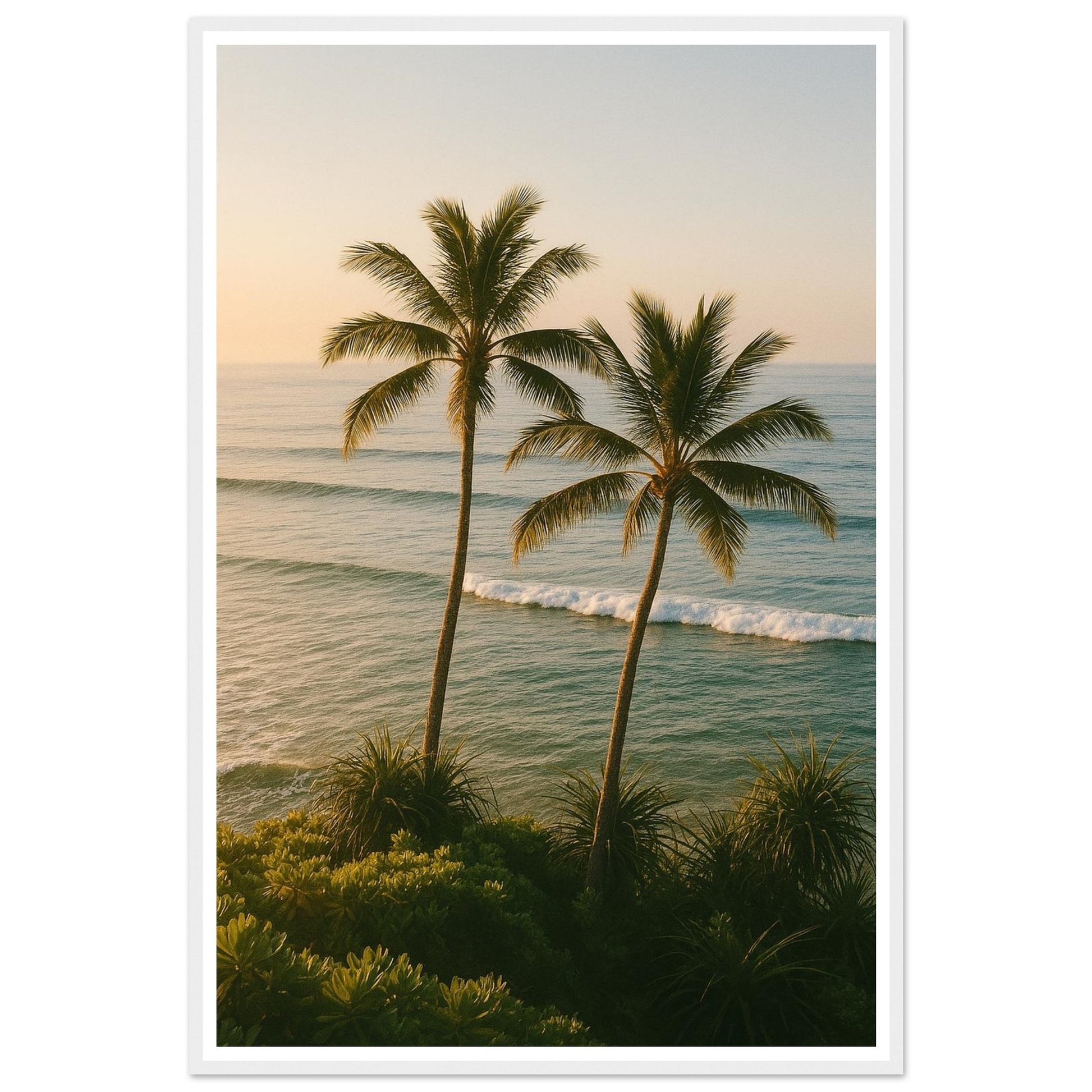 d69d625a-aef4-4e6e-8ea5-447ed4584c20