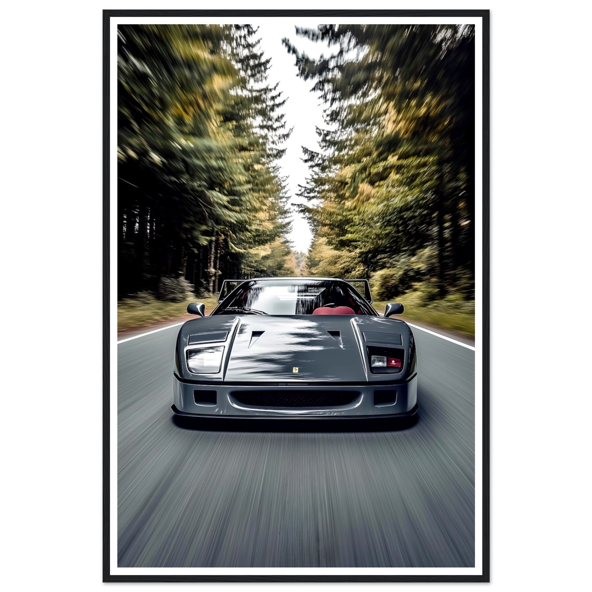 d6a74656-e483-4a7f-831a-908e87cea126