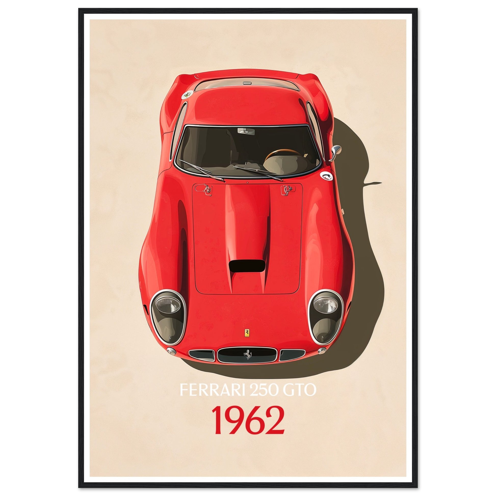 d6ab6915-9005-4ca2-bbd5-0e31b651ac08