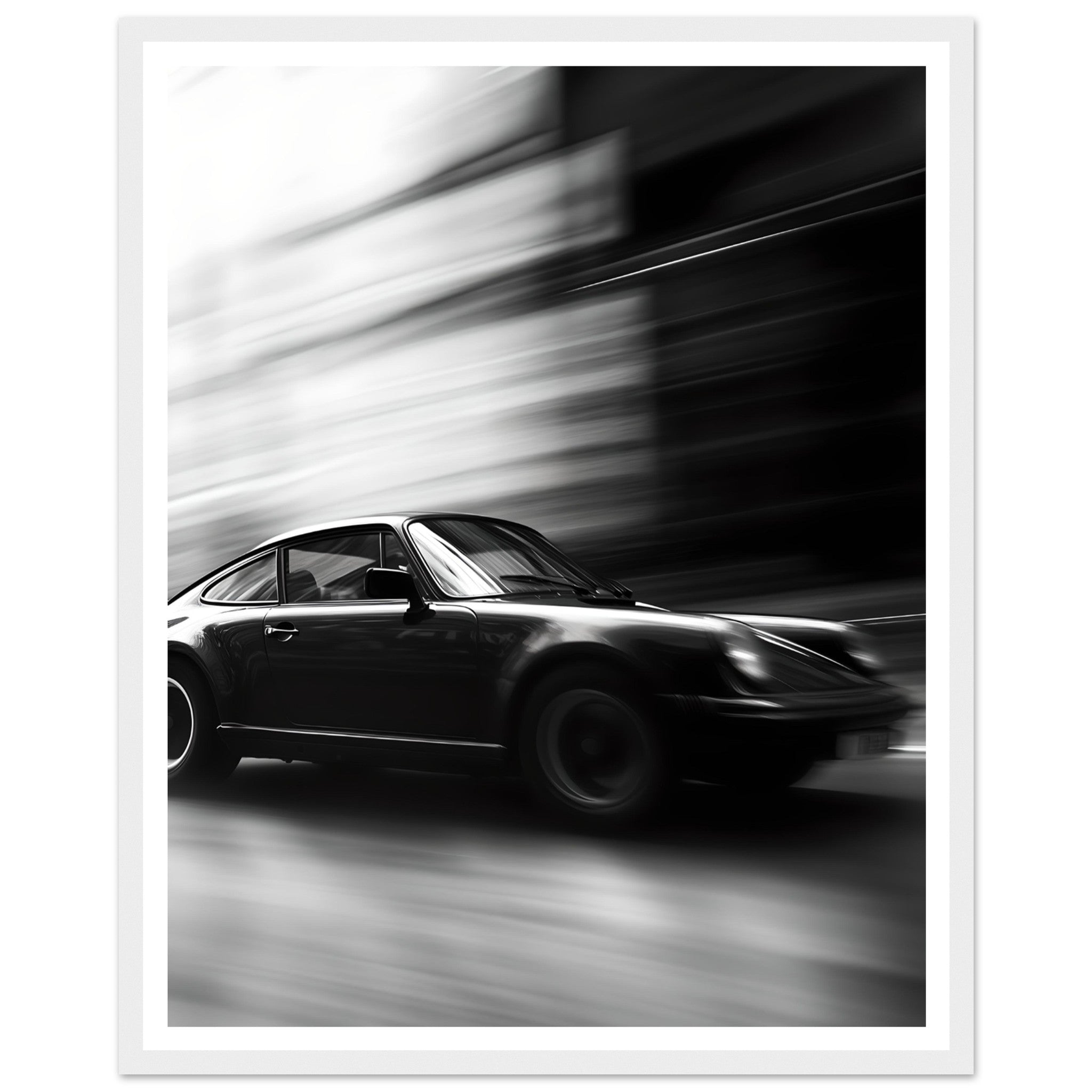 d6d412c6-3448-4d85-9110-c5532707a280