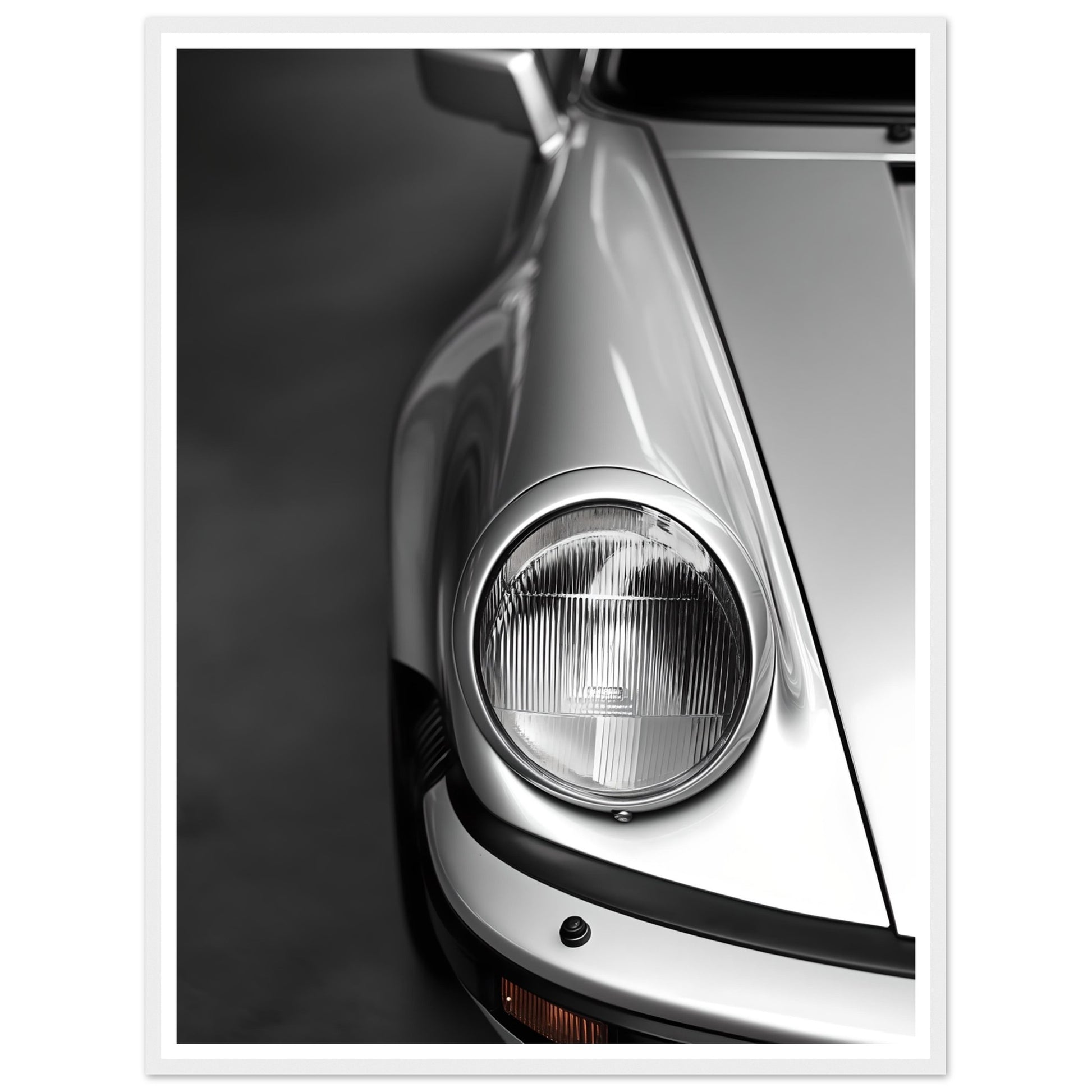 d6f92f52-d55a-4e84-b2f3-ae0ff383e73f