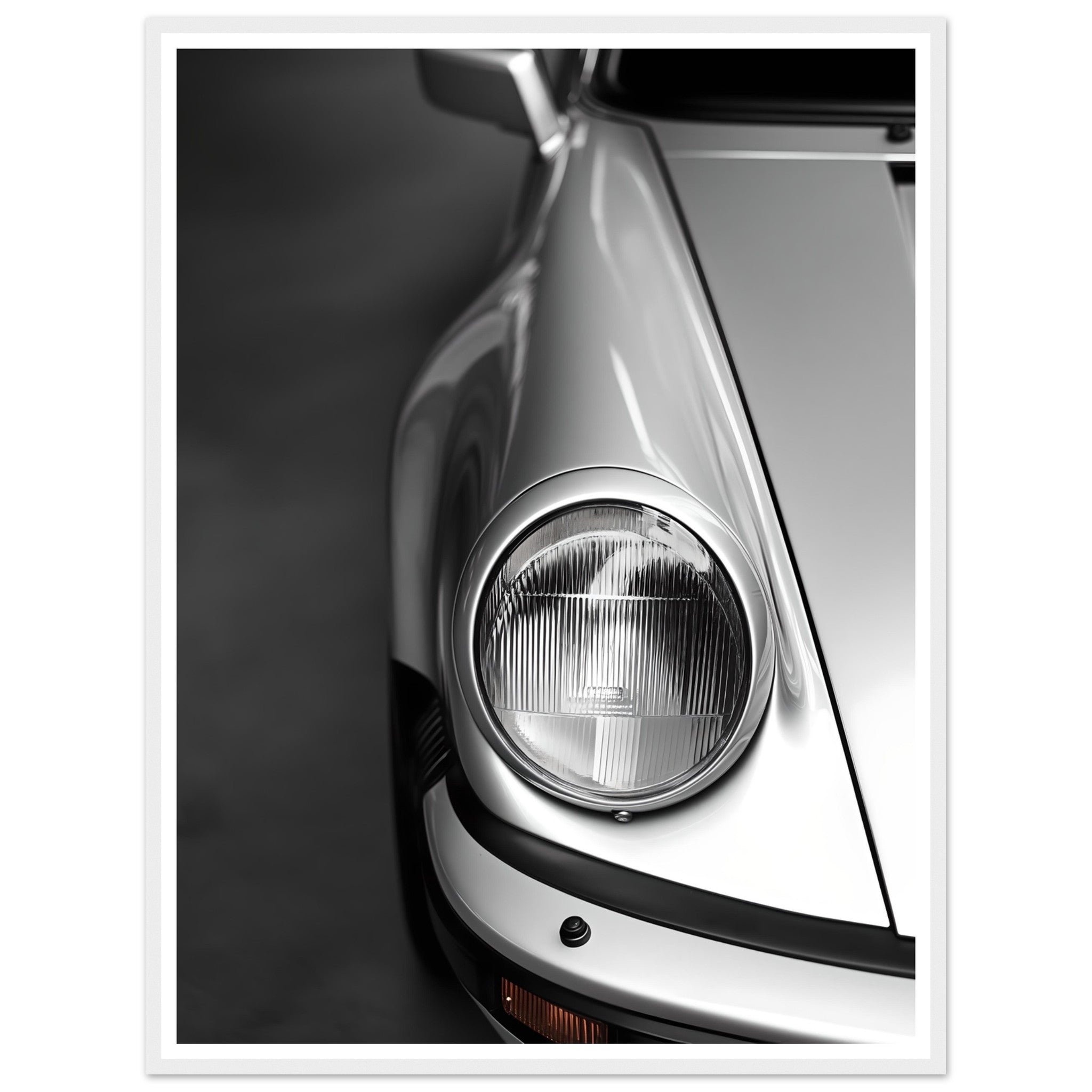 d6f92f52-d55a-4e84-b2f3-ae0ff383e73f