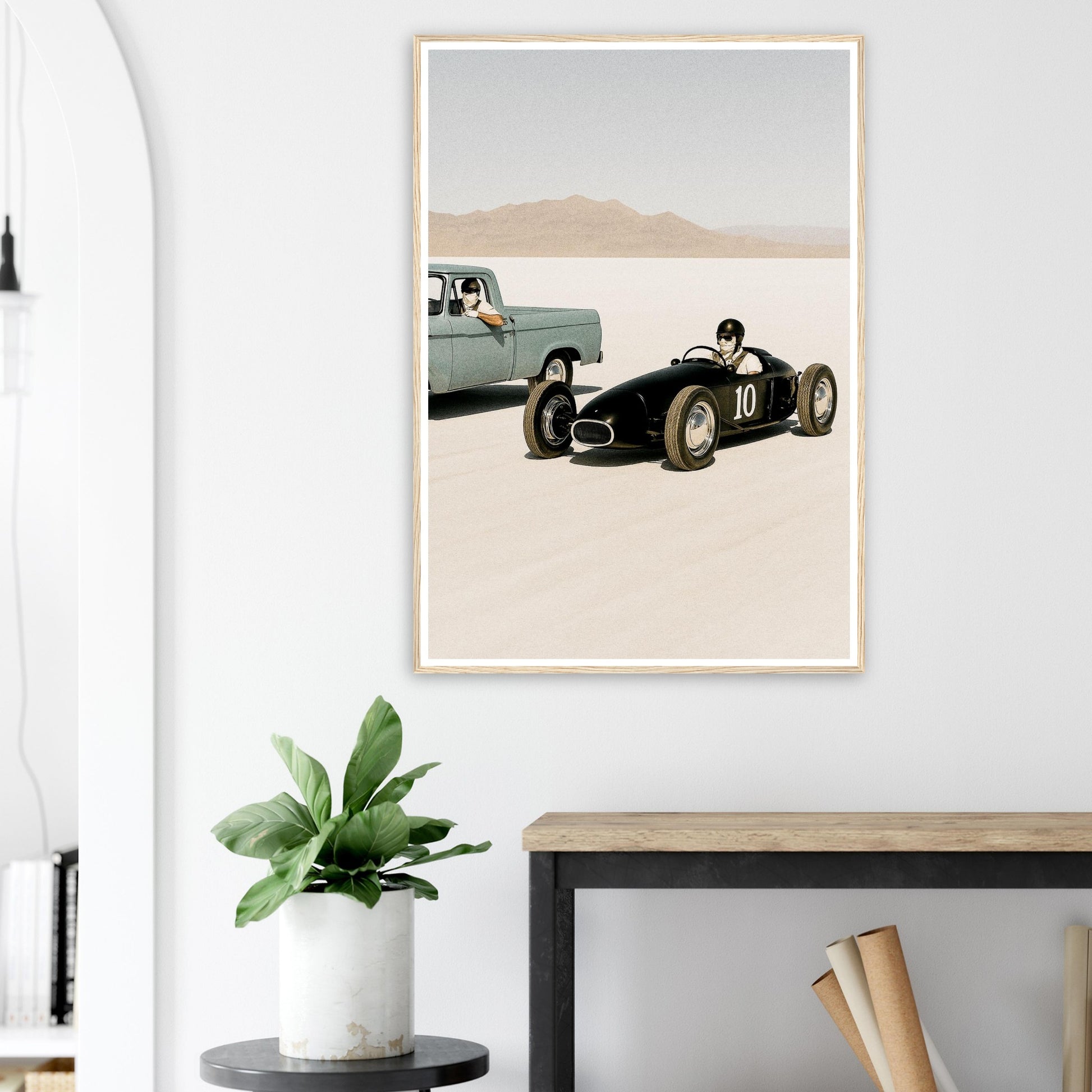 d7168a14-624b-4f88-adbb-247b127c71f0