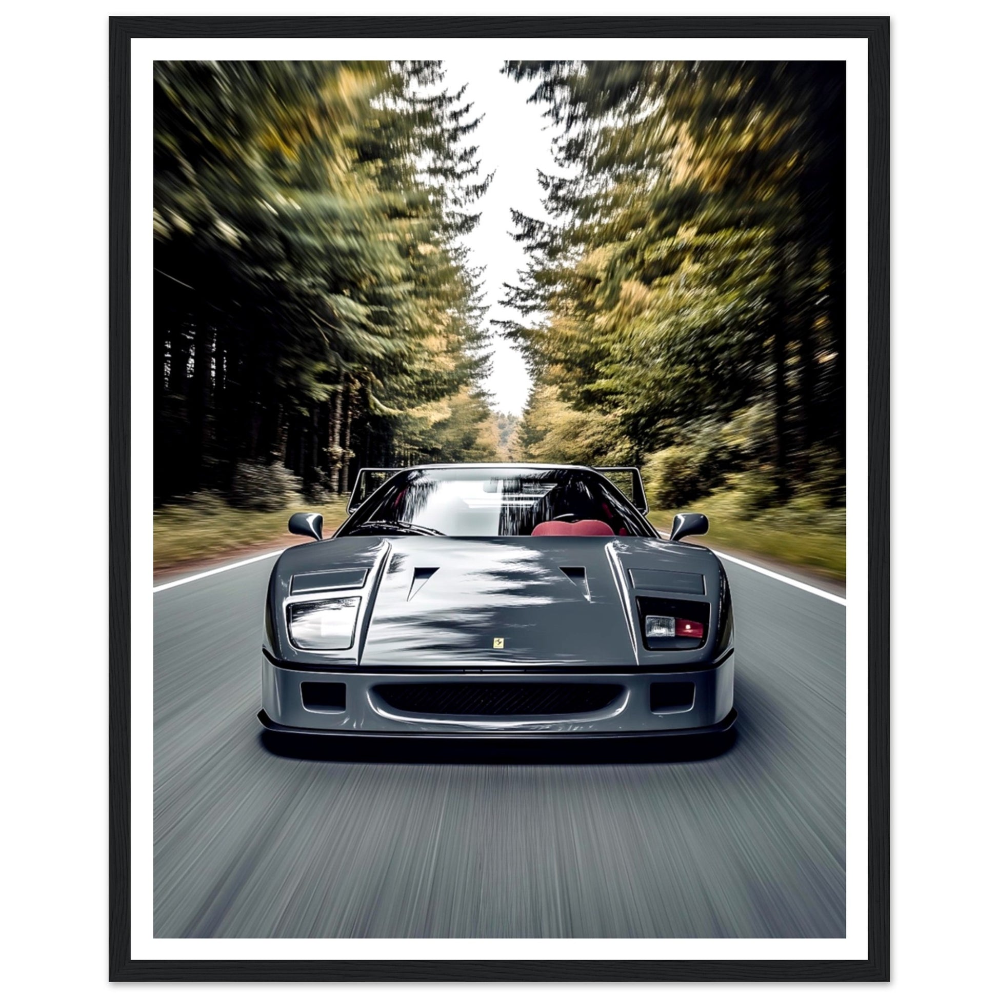 d718d4f6-eb72-46f1-ae92-02278a2509fc