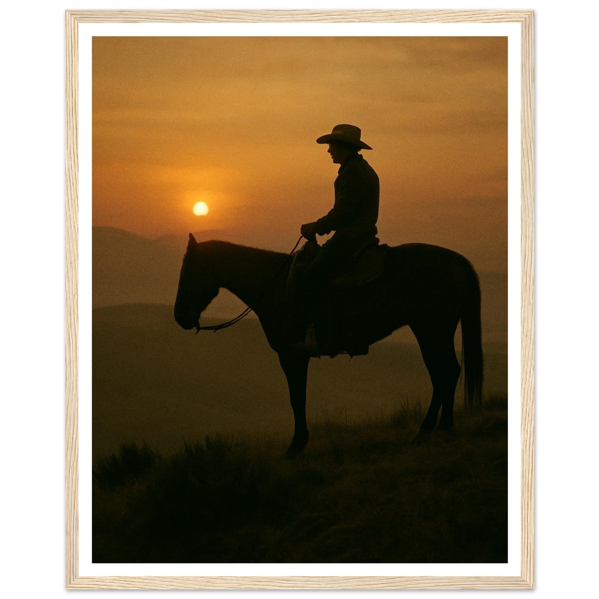 d72a982a-f5f0-4699-b0b4-85d1f0fe74bc