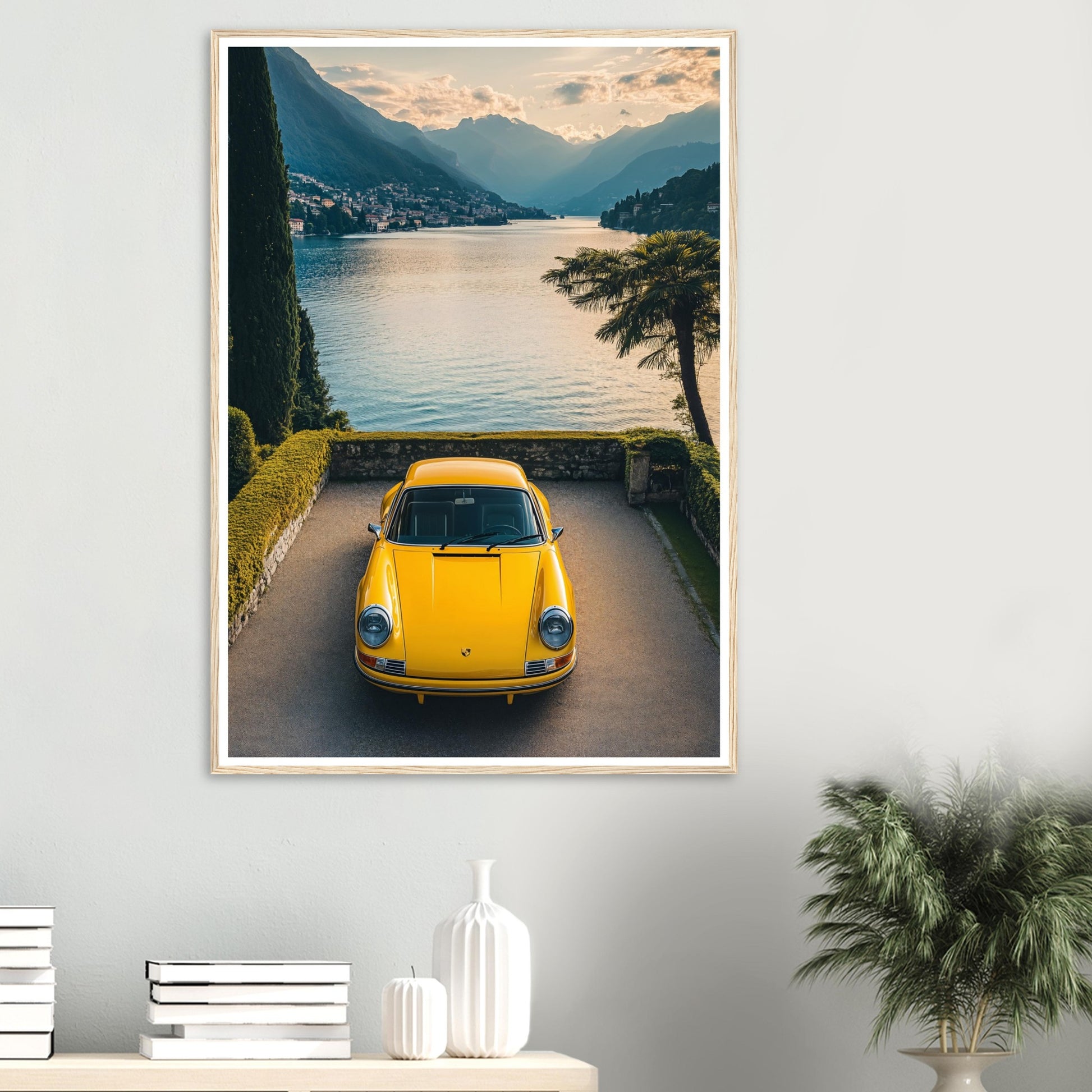 d764360d-9a97-45a9-8e8c-a27e6282df03