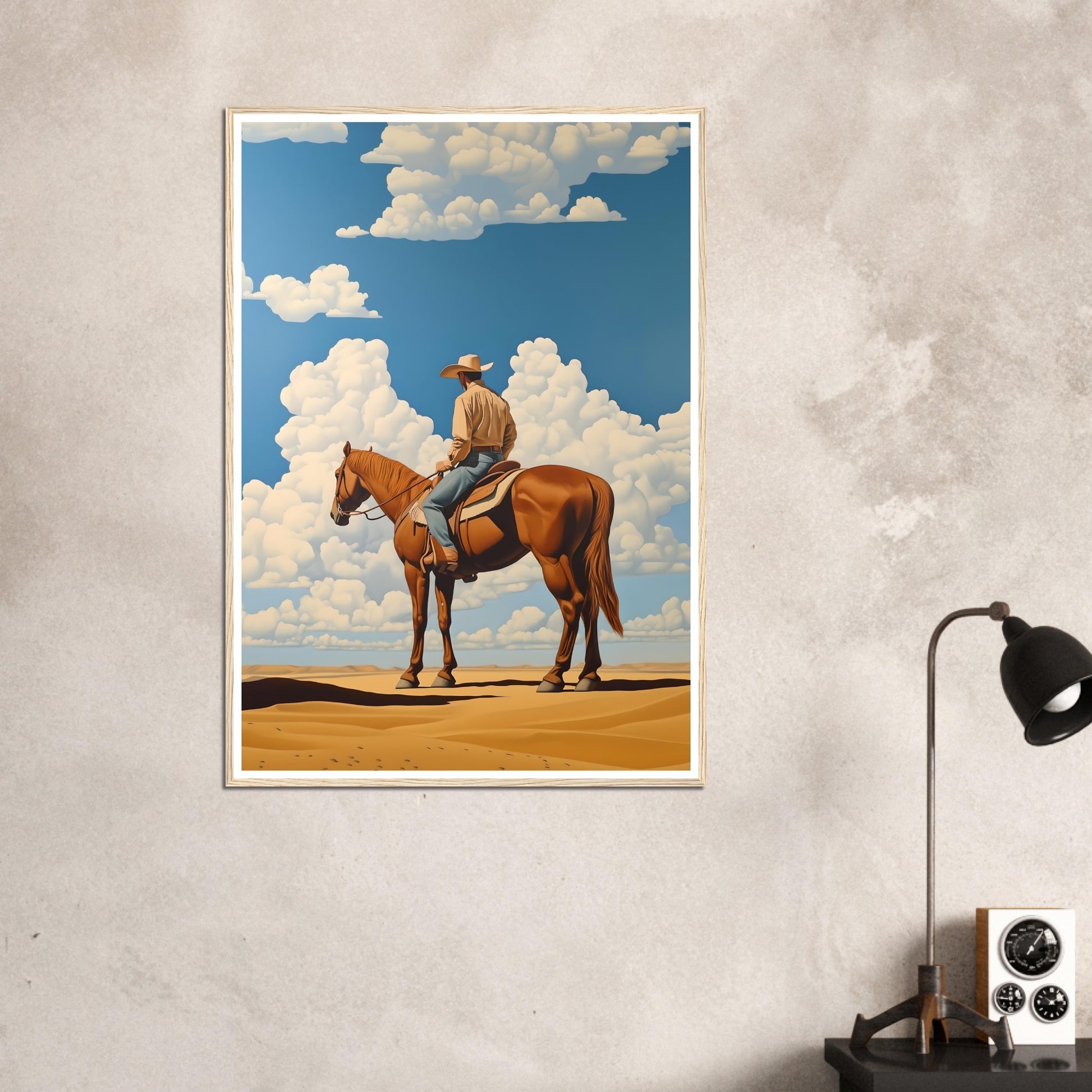 d779299e-59cf-4520-a875-cca604d769b7