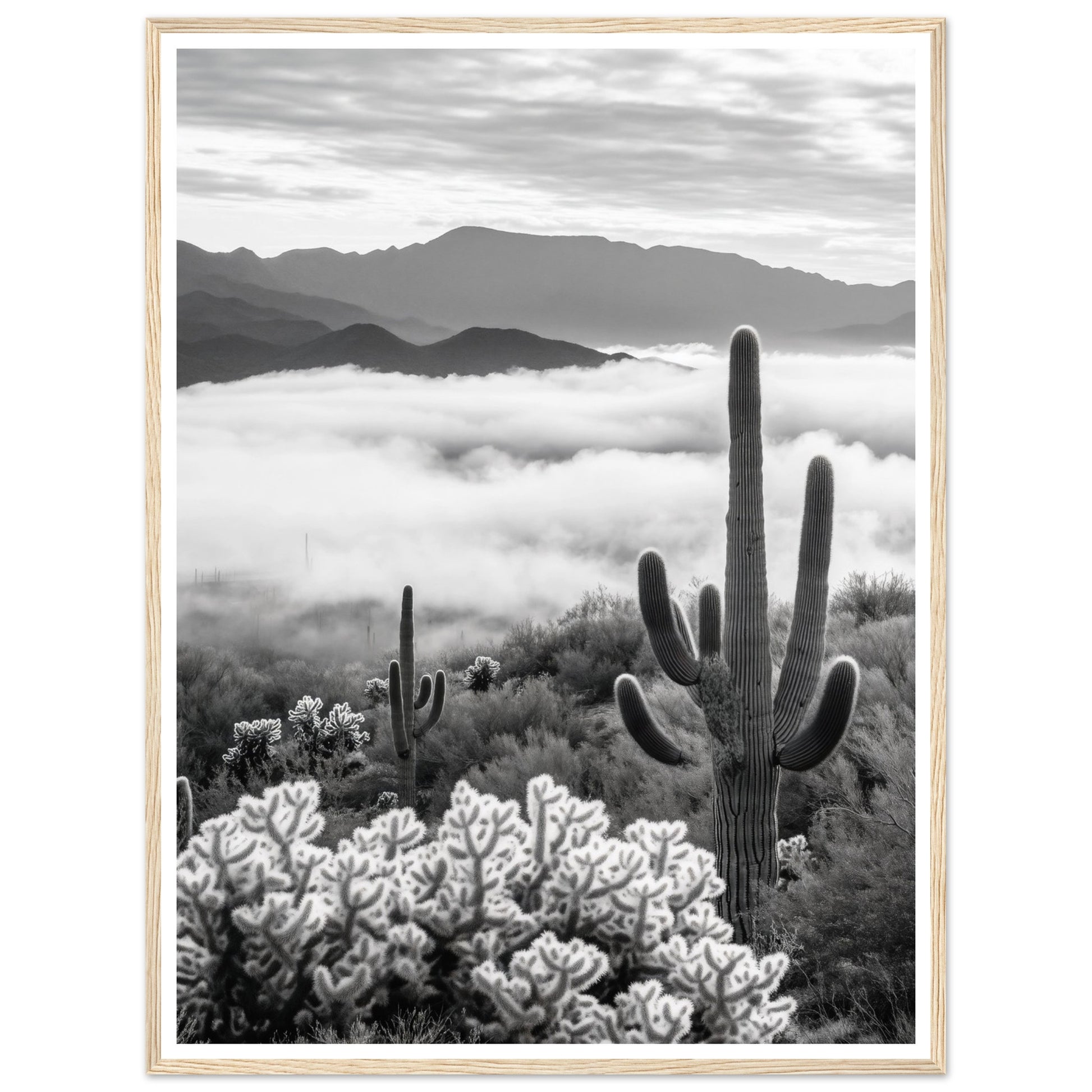 d7a0cbe8-9bce-4c5c-9f4d-fae89f9a0a7c