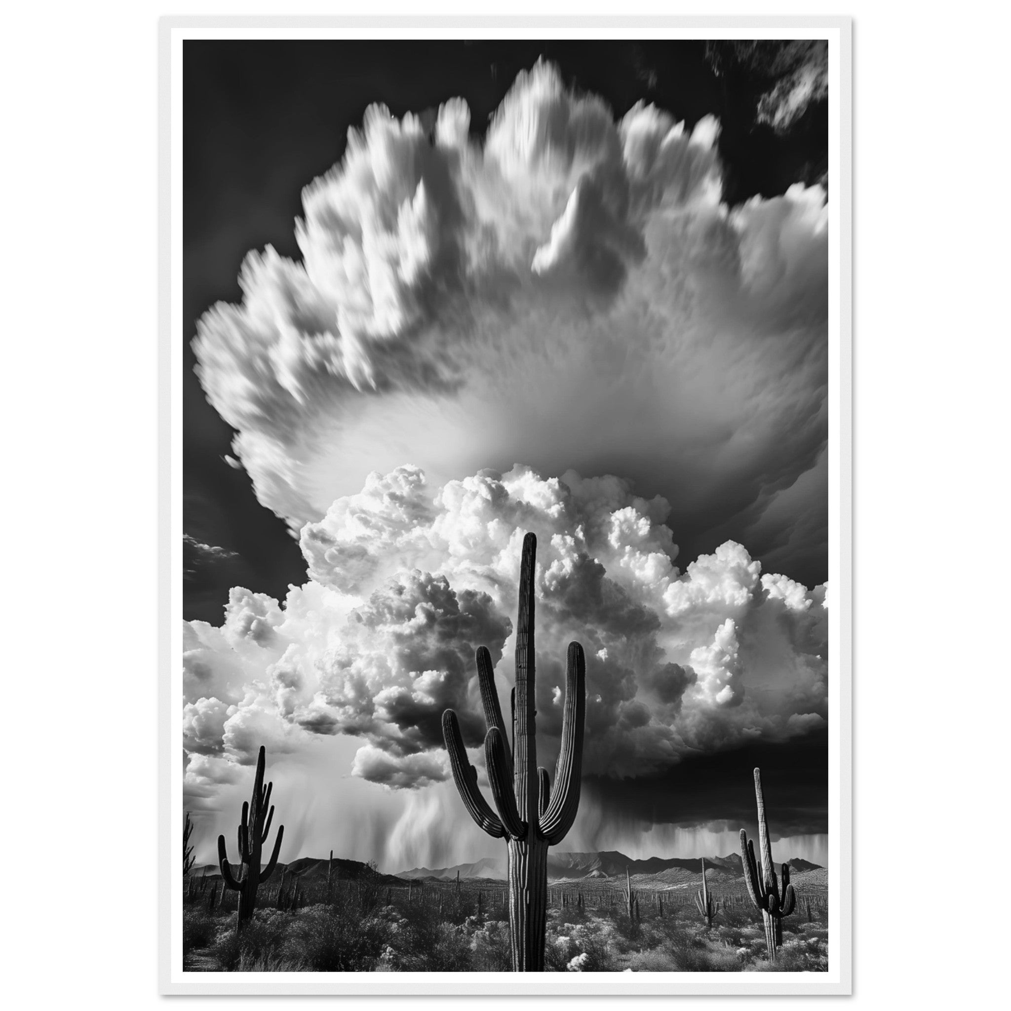 d7ae7f28-125e-493f-9739-1d48c520a74c