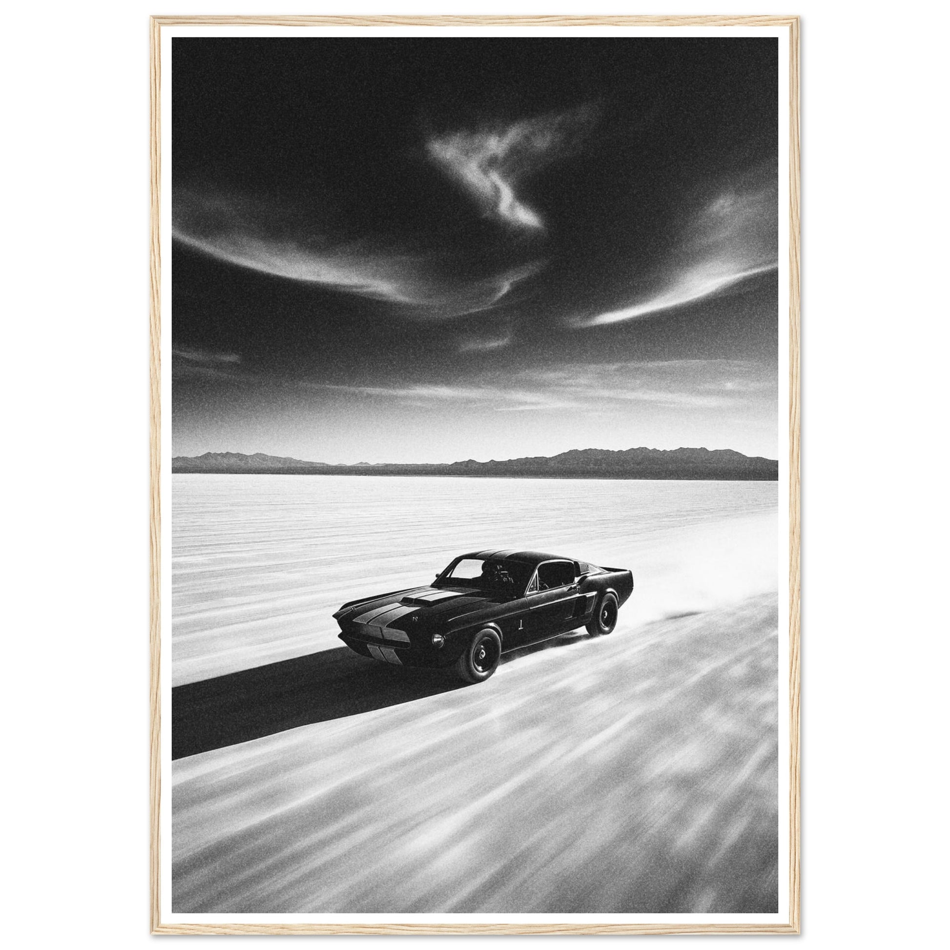 d7b0a974-b29d-4ce6-9922-f259c328bf44