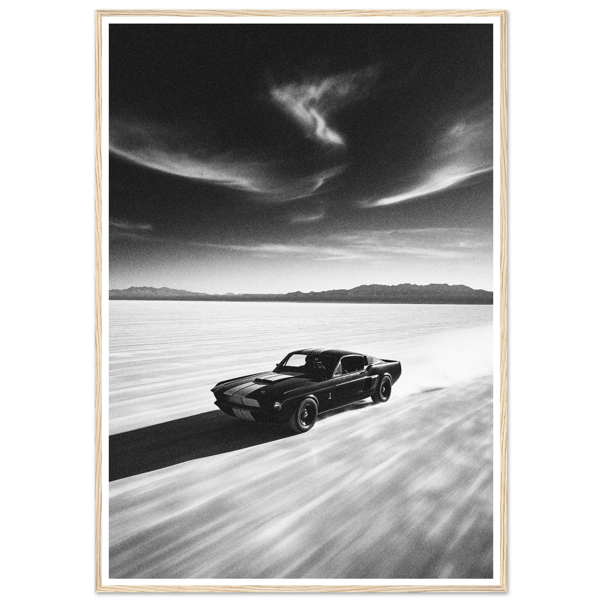 d7b0a974-b29d-4ce6-9922-f259c328bf44