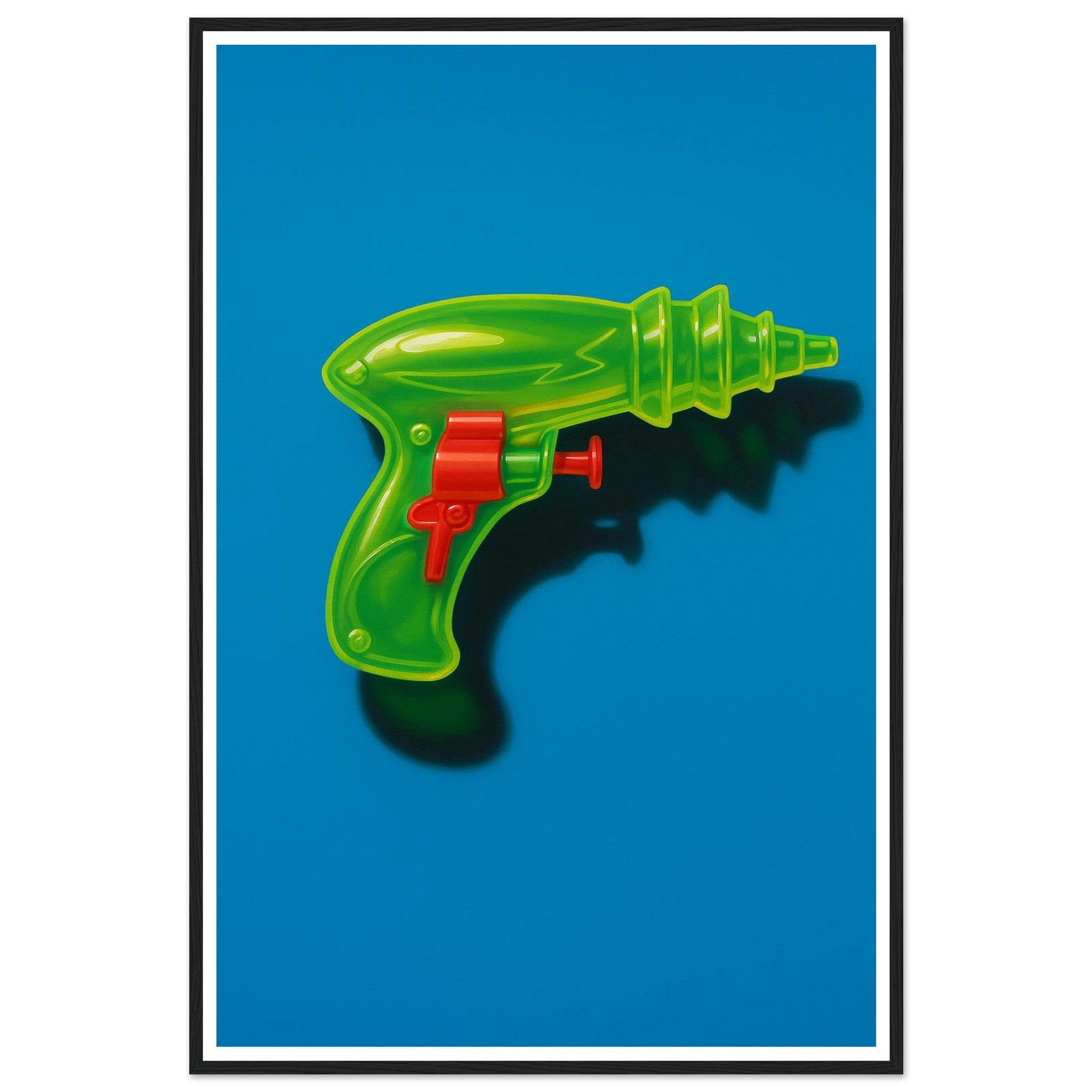 d7dd8b8b-a190-4c39-a169-439d7bc6a527