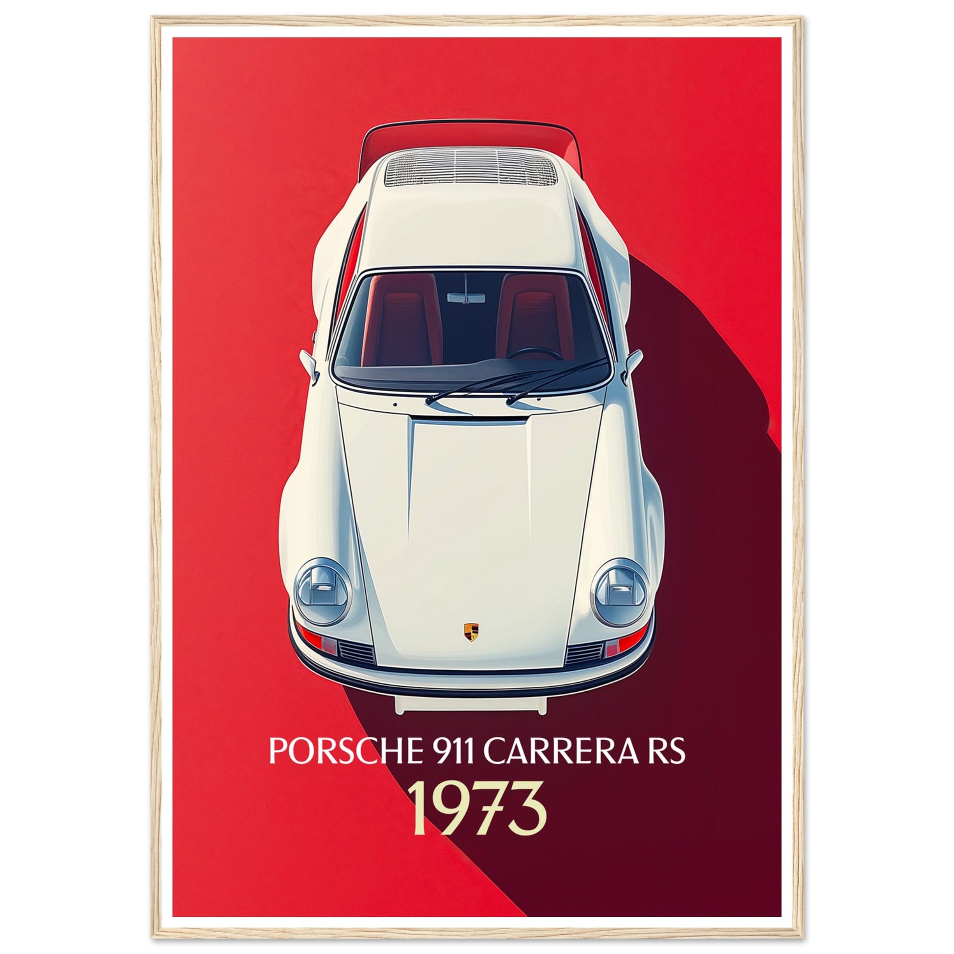 d7fadabf-6f27-460a-8423-97fa3035b2bd