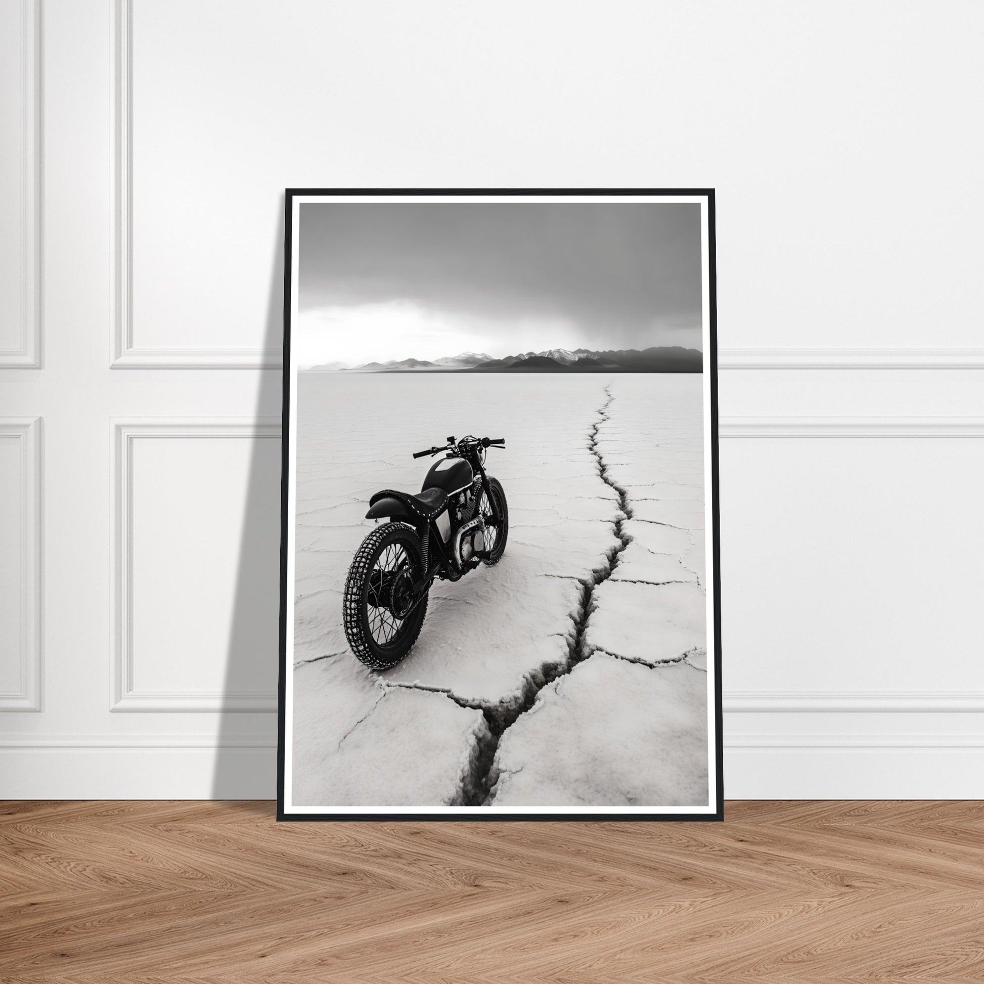 d81e1ade-02eb-4b48-907c-33d5f9e6030d