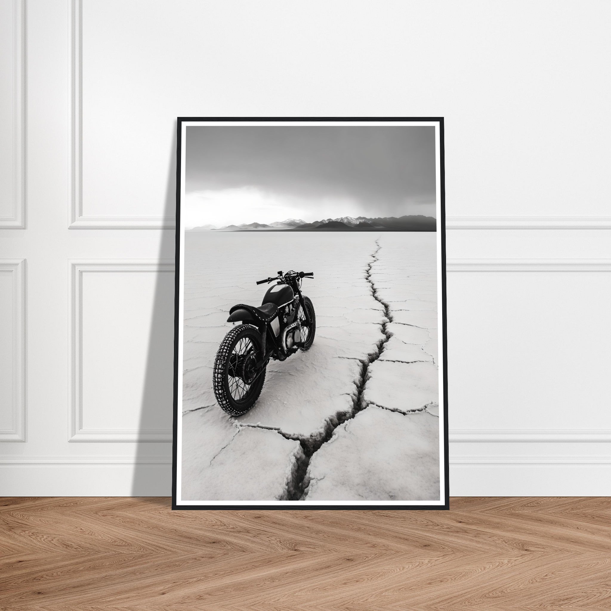 d81e1ade-02eb-4b48-907c-33d5f9e6030d