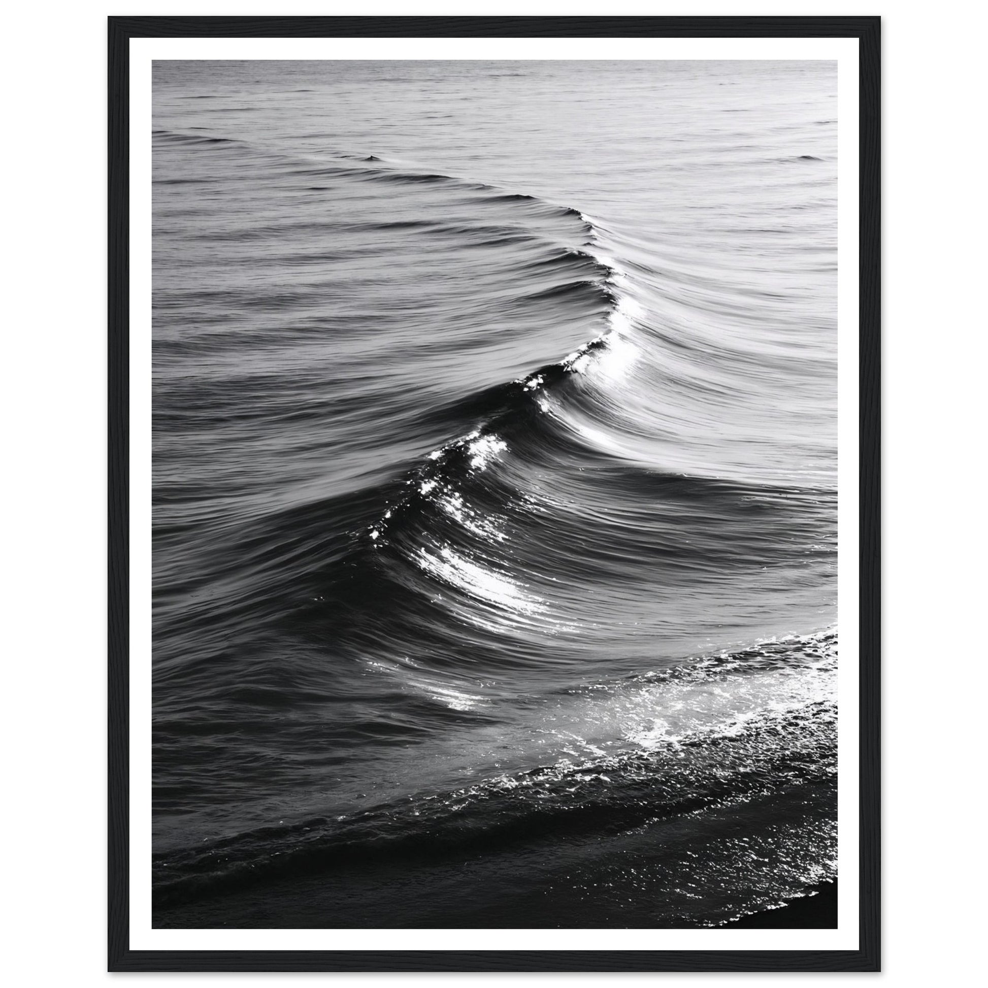 d827a95b-7791-404a-a673-b45eb3d022cc