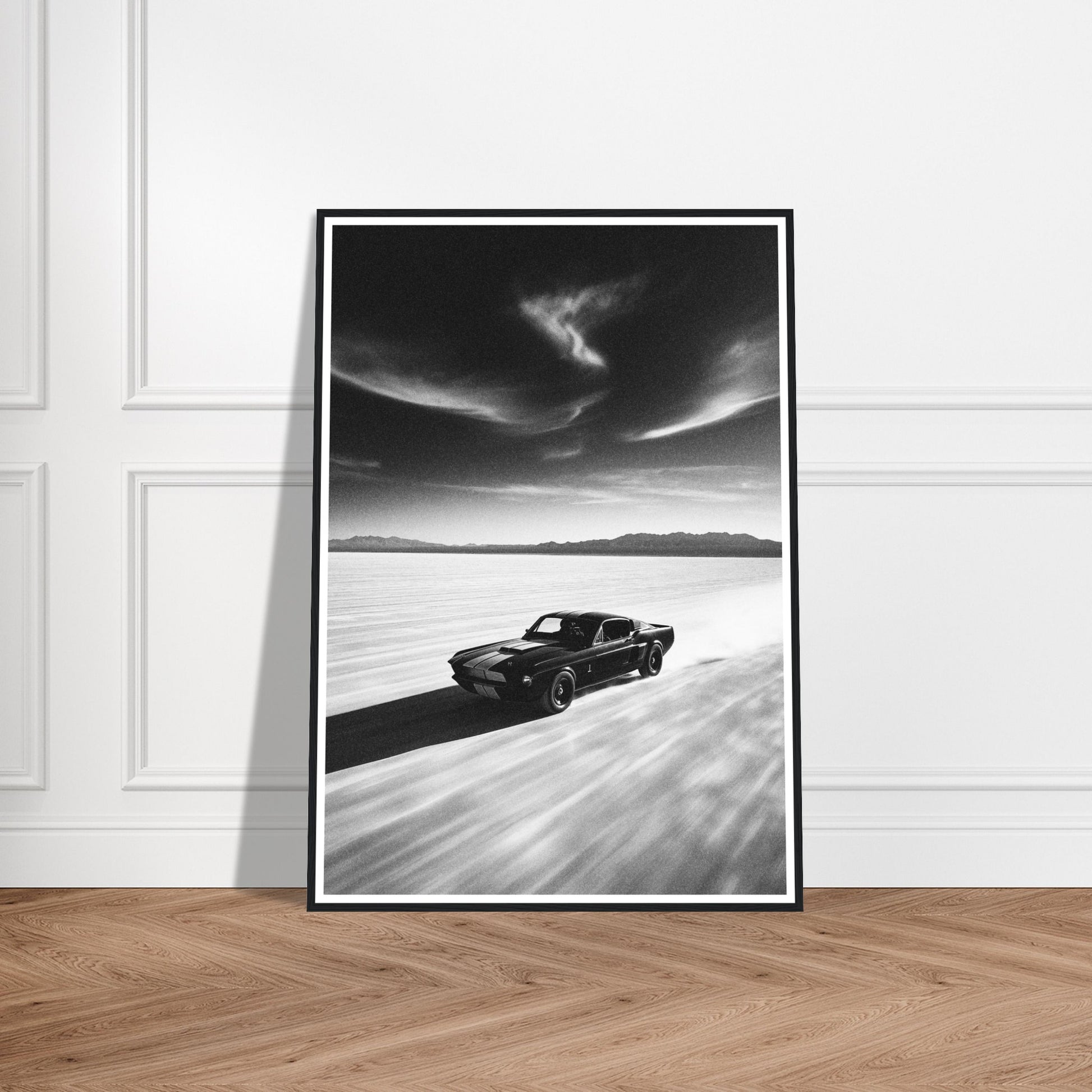 d8630f71-9841-4fc4-8a24-26275b41be00