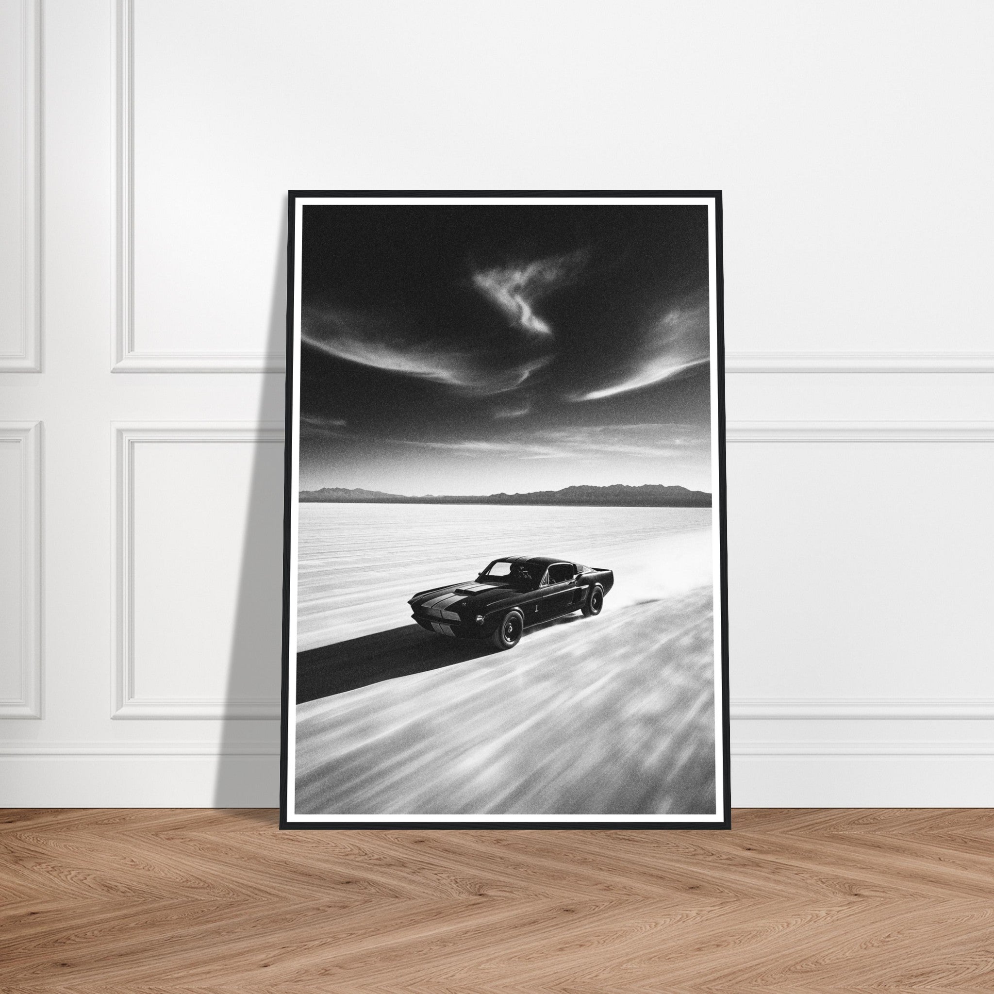 d8630f71-9841-4fc4-8a24-26275b41be00