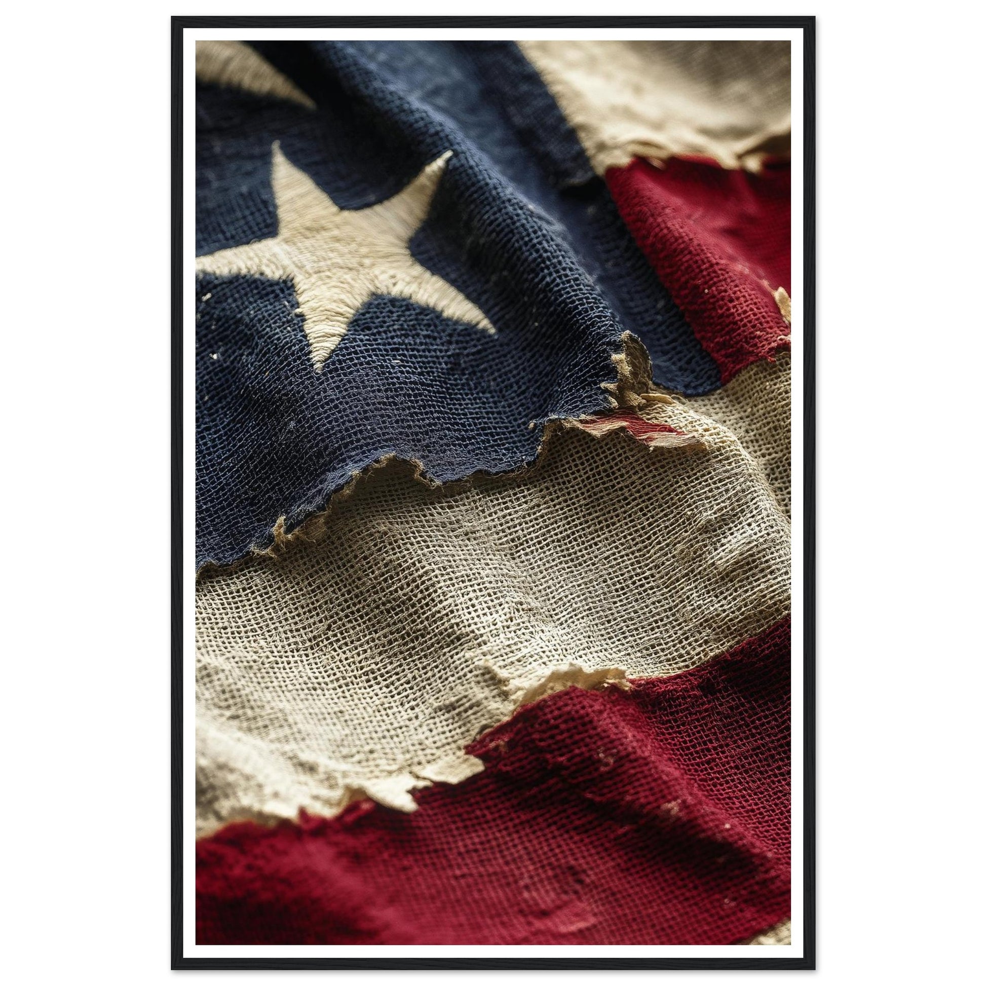 d875a2a0-c654-4a37-aa5e-cdd9b5ced4b7