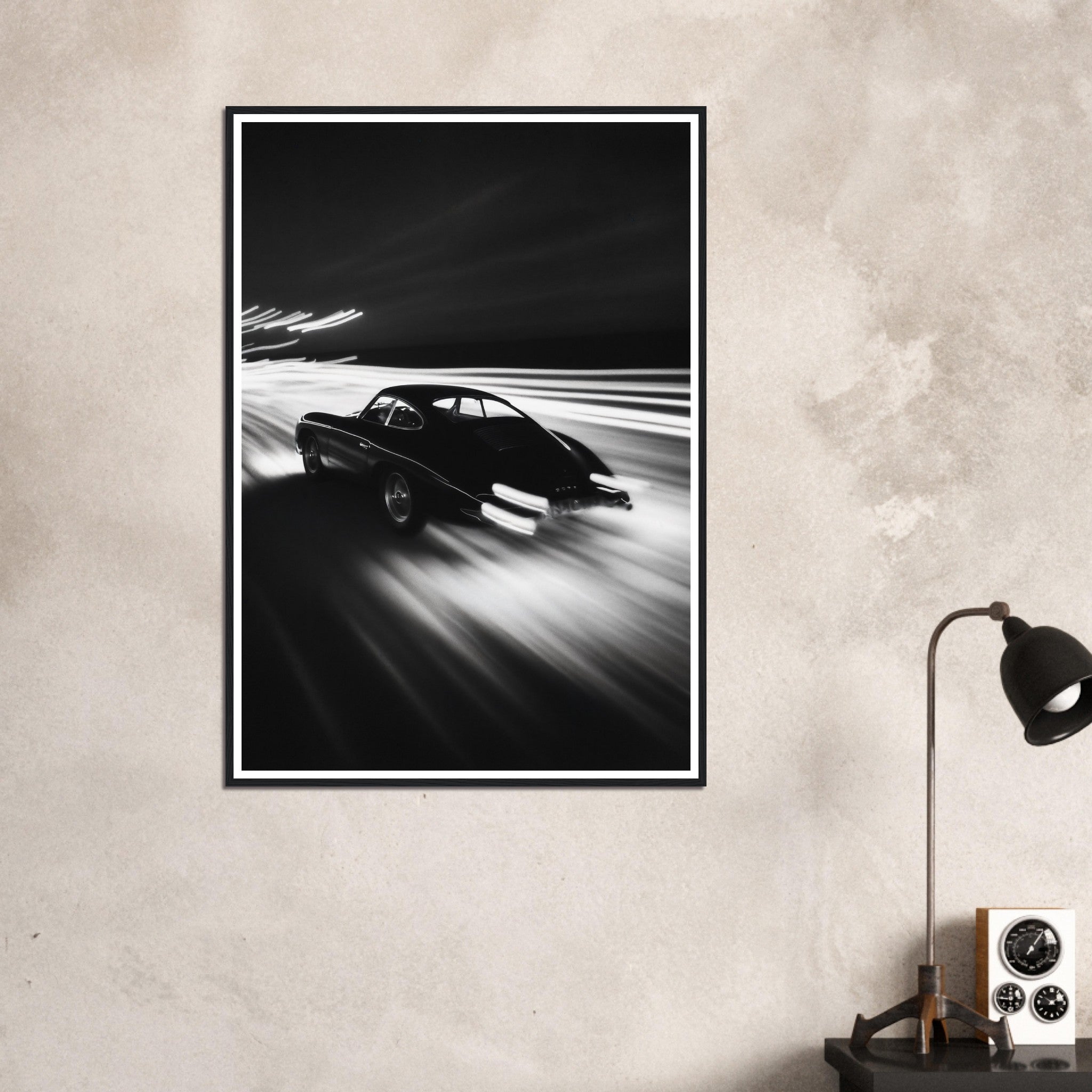 d88dc26b-aed1-44c1-8836-fcd079fe738c