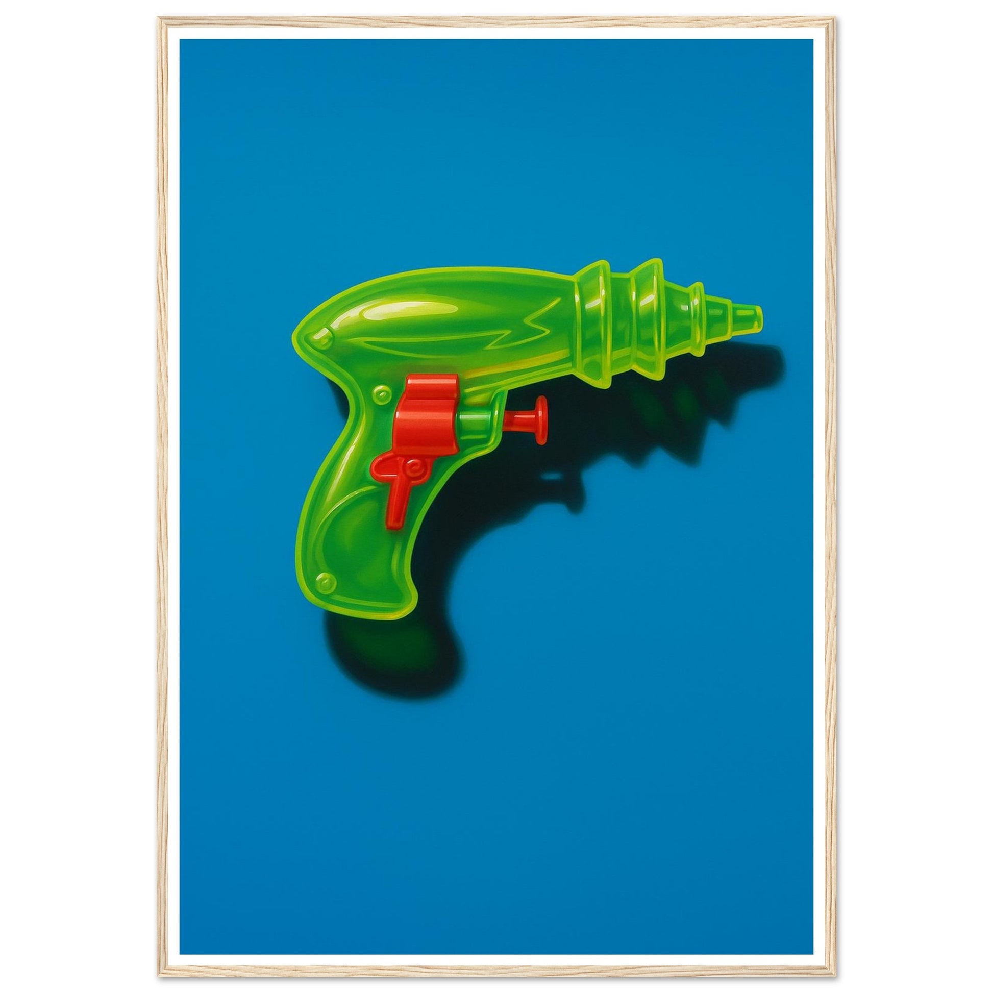 d9044de0-7825-40ab-9844-728d99b0f3e0