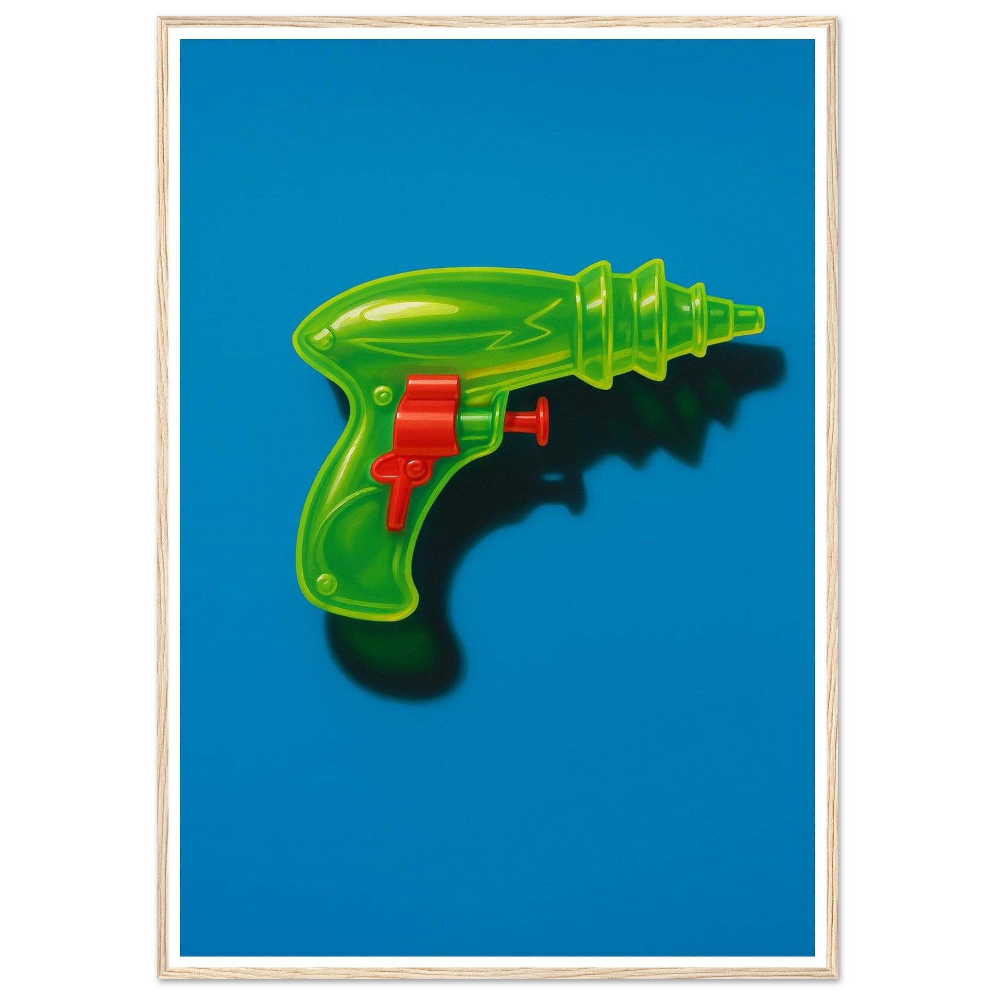 d9044de0-7825-40ab-9844-728d99b0f3e0