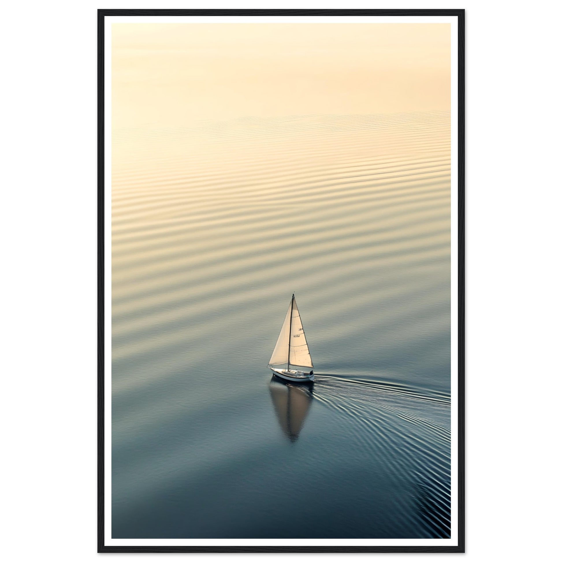 d9524058-d0b2-480d-831a-14993750b037