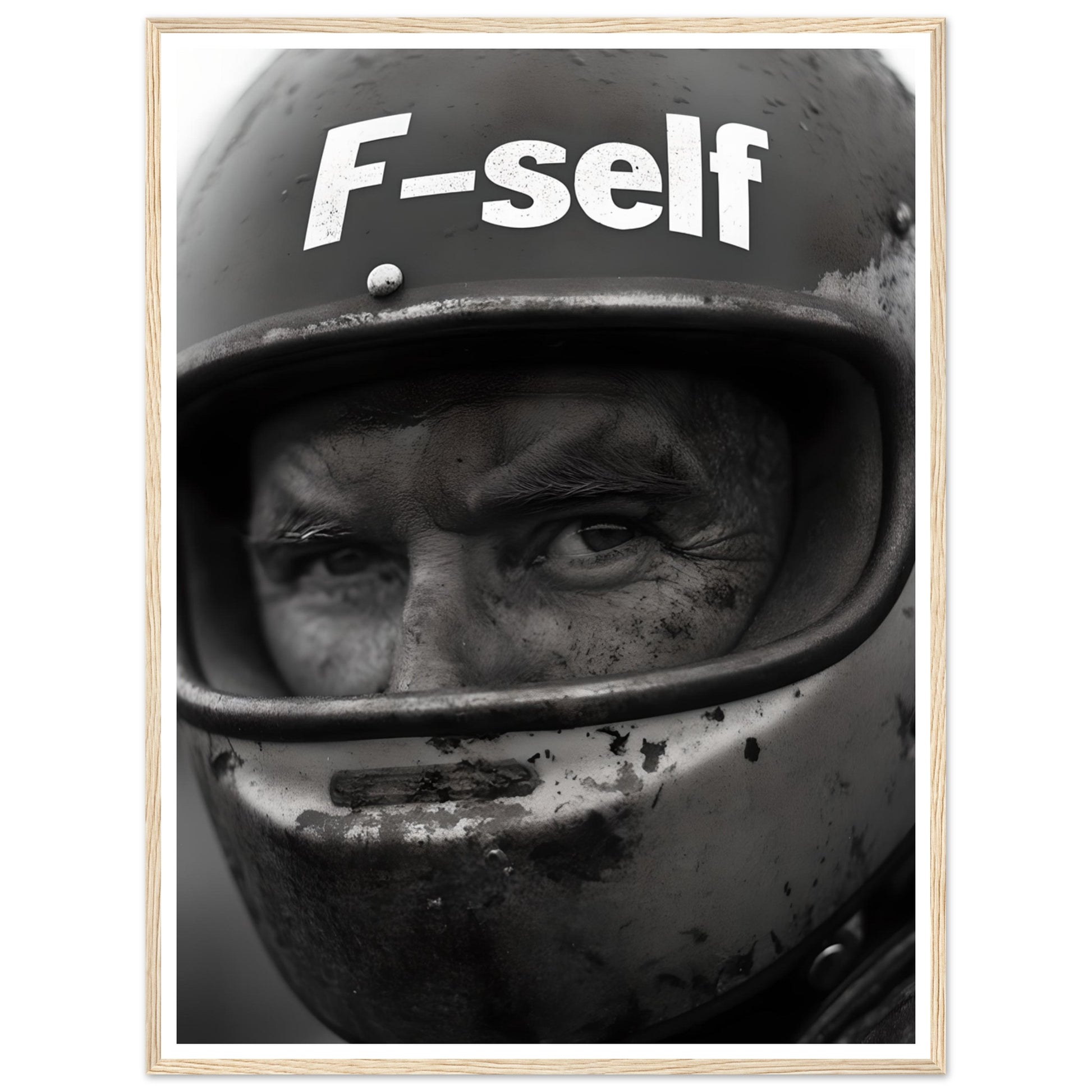 d9783933-9128-496e-afde-2d98ff8efcc2