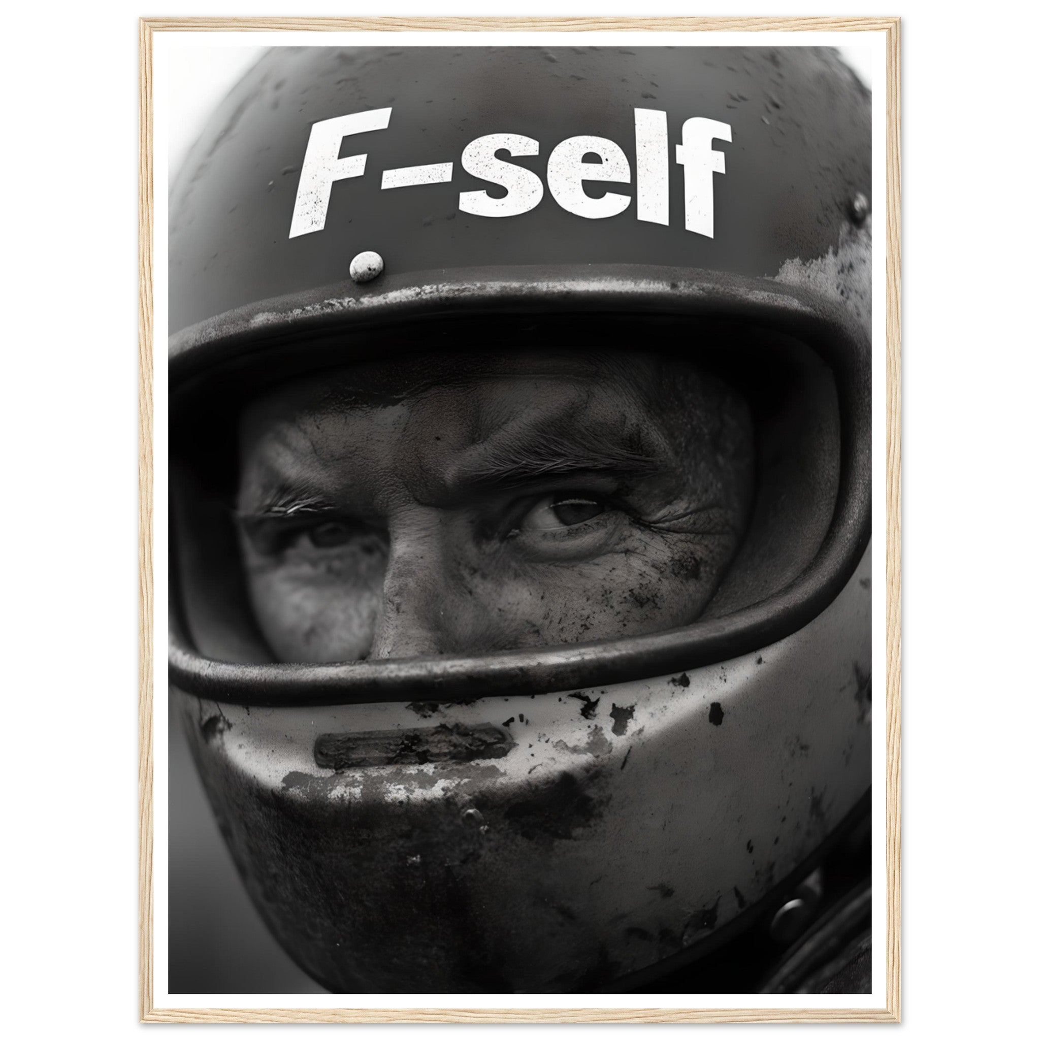 d9783933-9128-496e-afde-2d98ff8efcc2