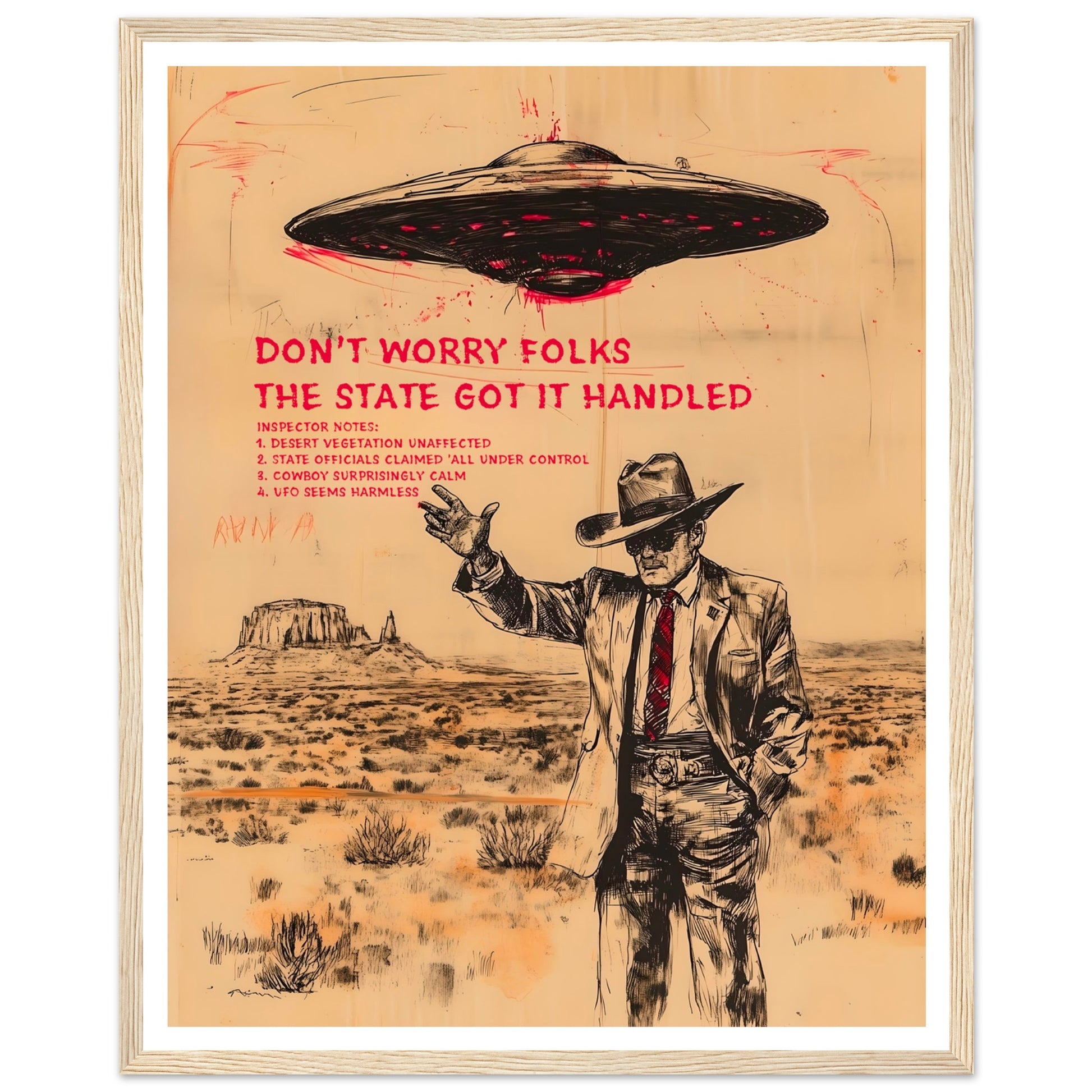 d9e22455-f939-4b02-9cec-50fda68ec32b