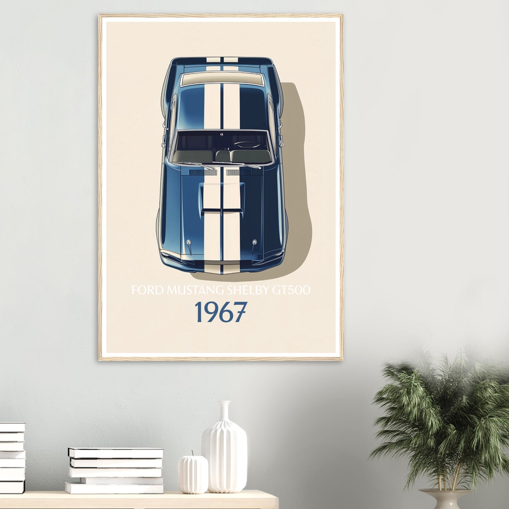 da114e1f-7f35-43d6-9014-c7c9bec542a2