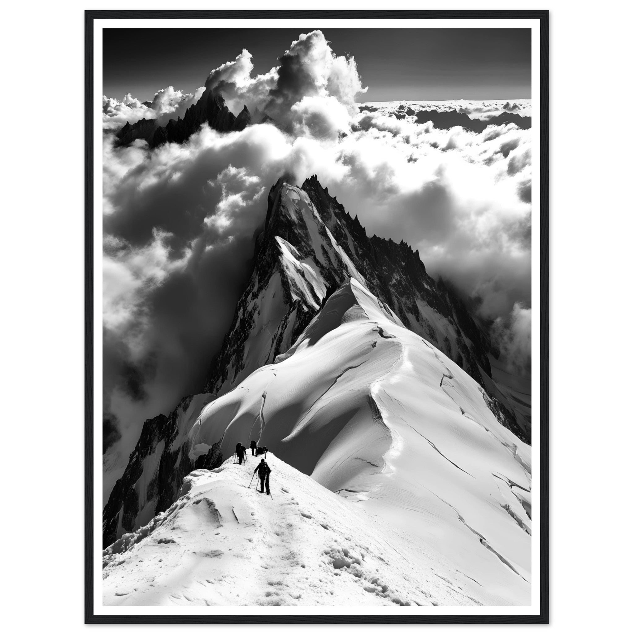 dac1de85-d000-48a2-904a-6b8e9128eb28